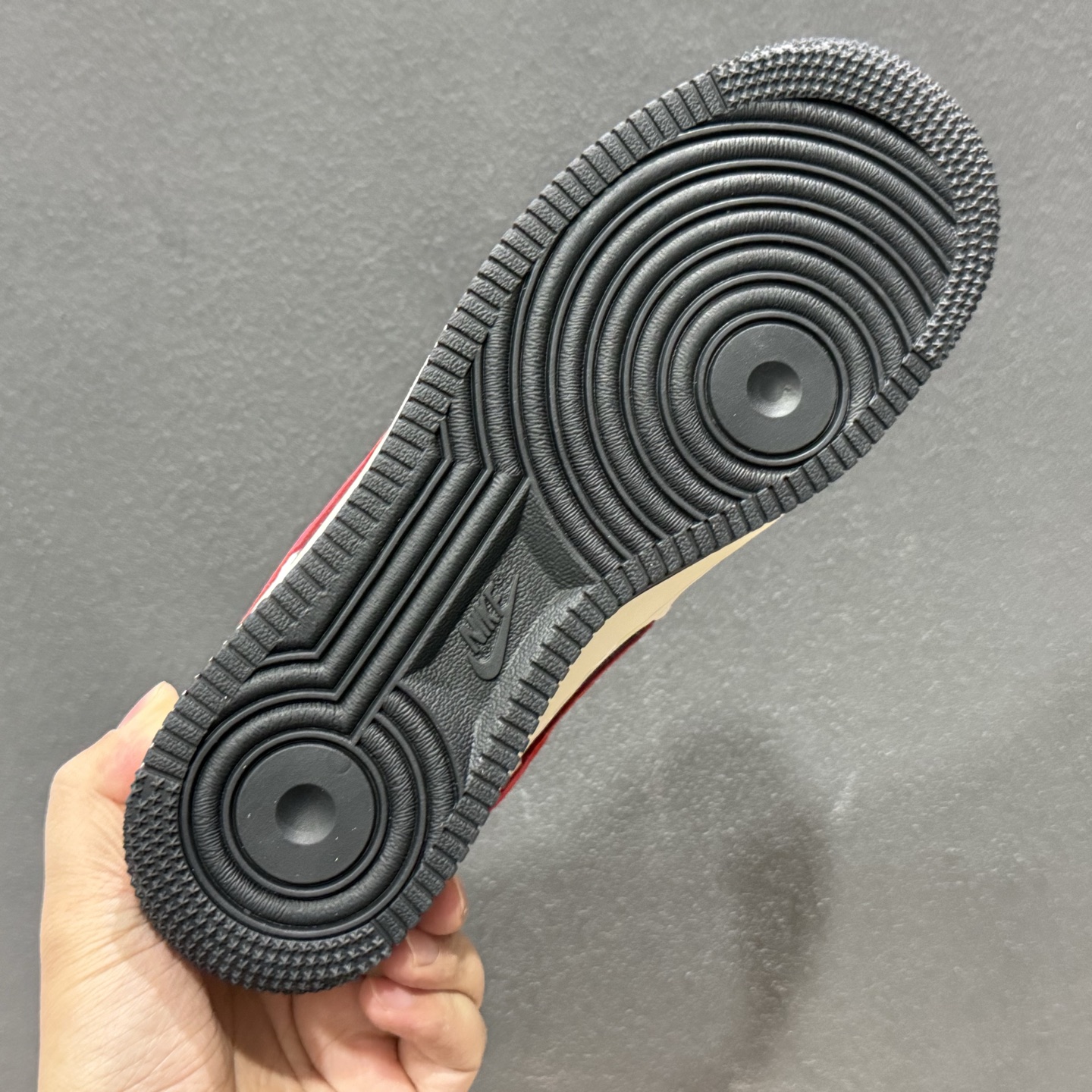 260 Nike Air Force1 07 low 马年限定 XD0028-011-Chinese UA Cheap High Quatity Brand Clothes Bags handbags Sneakers wholesale wholesaler seller from China Factory suppliers Fashion Clothing Shoes best Quality Beautiful Price 260 Nike Air Force1 07 low 马年限定 XD0028-011