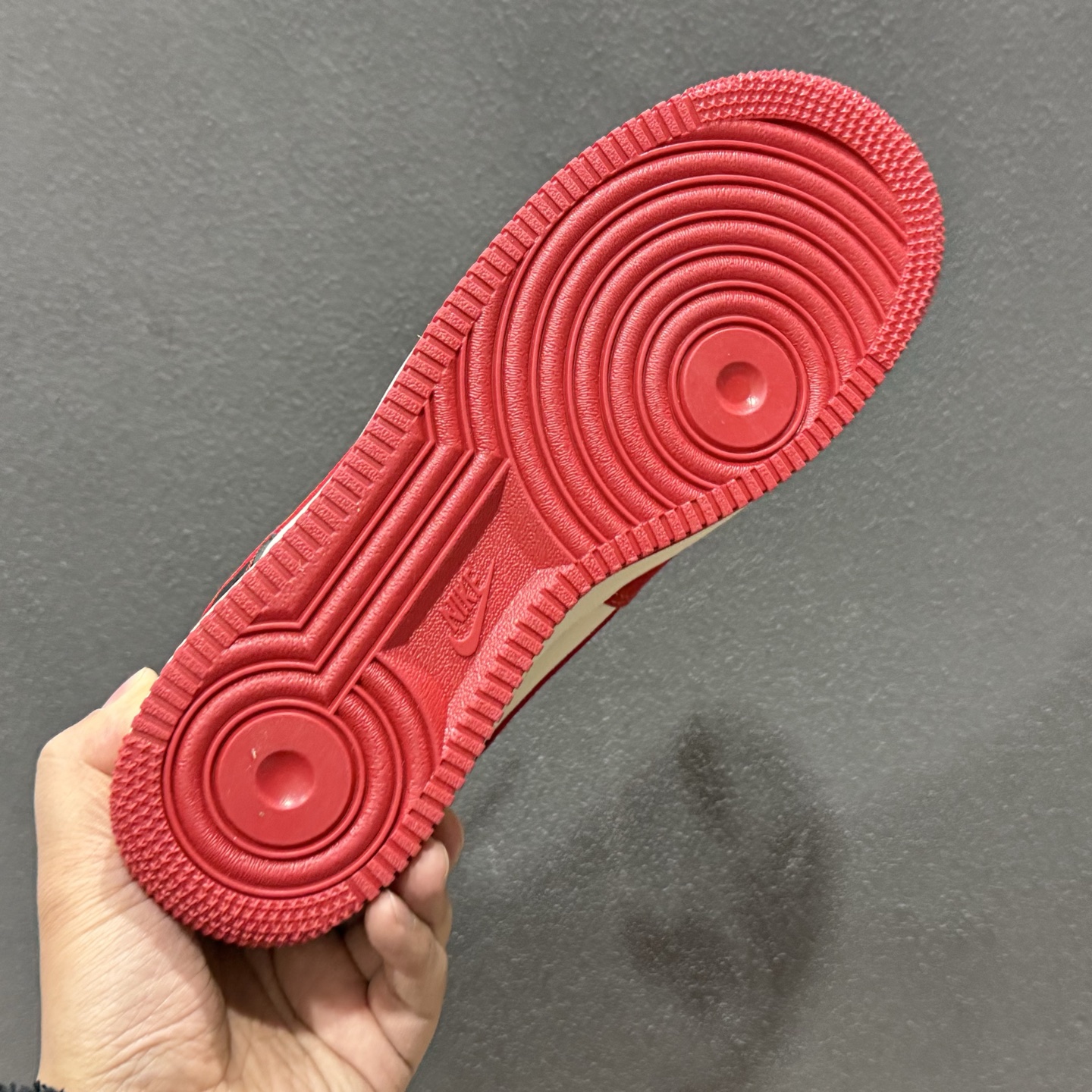 260 Nike Air Force1 07 low 马年限定 DF0188-133-Chinese UA Cheap High Quatity Brand Clothes Bags handbags Sneakers wholesale wholesaler seller from China Factory suppliers Fashion Clothing Shoes best Quality Beautiful Price 260 Nike Air Force1 07 low 马年限定 DF0188-133