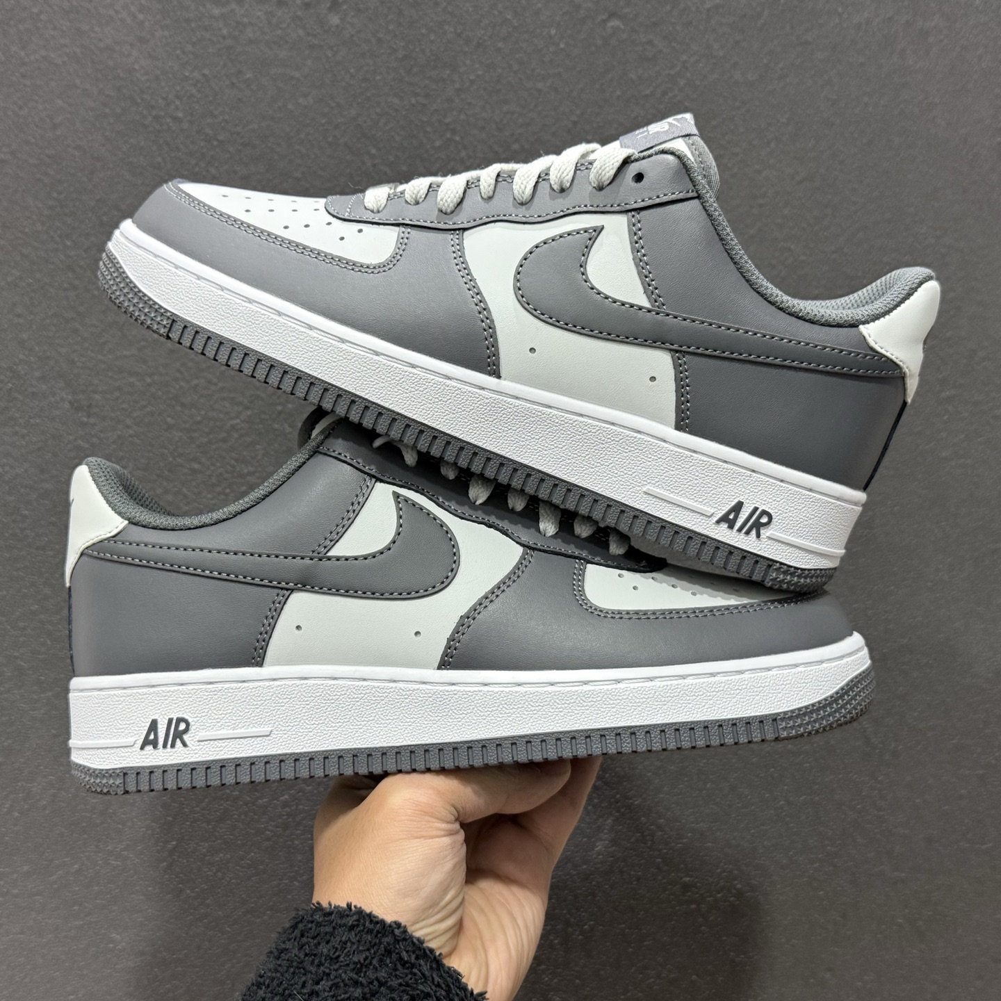 200 Nike Air Force 1'07 Low 空军一号低帮休闲板鞋 FJ4146-004-Chinese UA Cheap High Quatity Brand Clothes Bags handbags Sneakers wholesale wholesaler seller from China Factory suppliers Fashion Clothing Shoes best Quality Beautiful Price 200 Nike Air Force 1'07 Low 空军一号低帮休闲板鞋 FJ4146-004