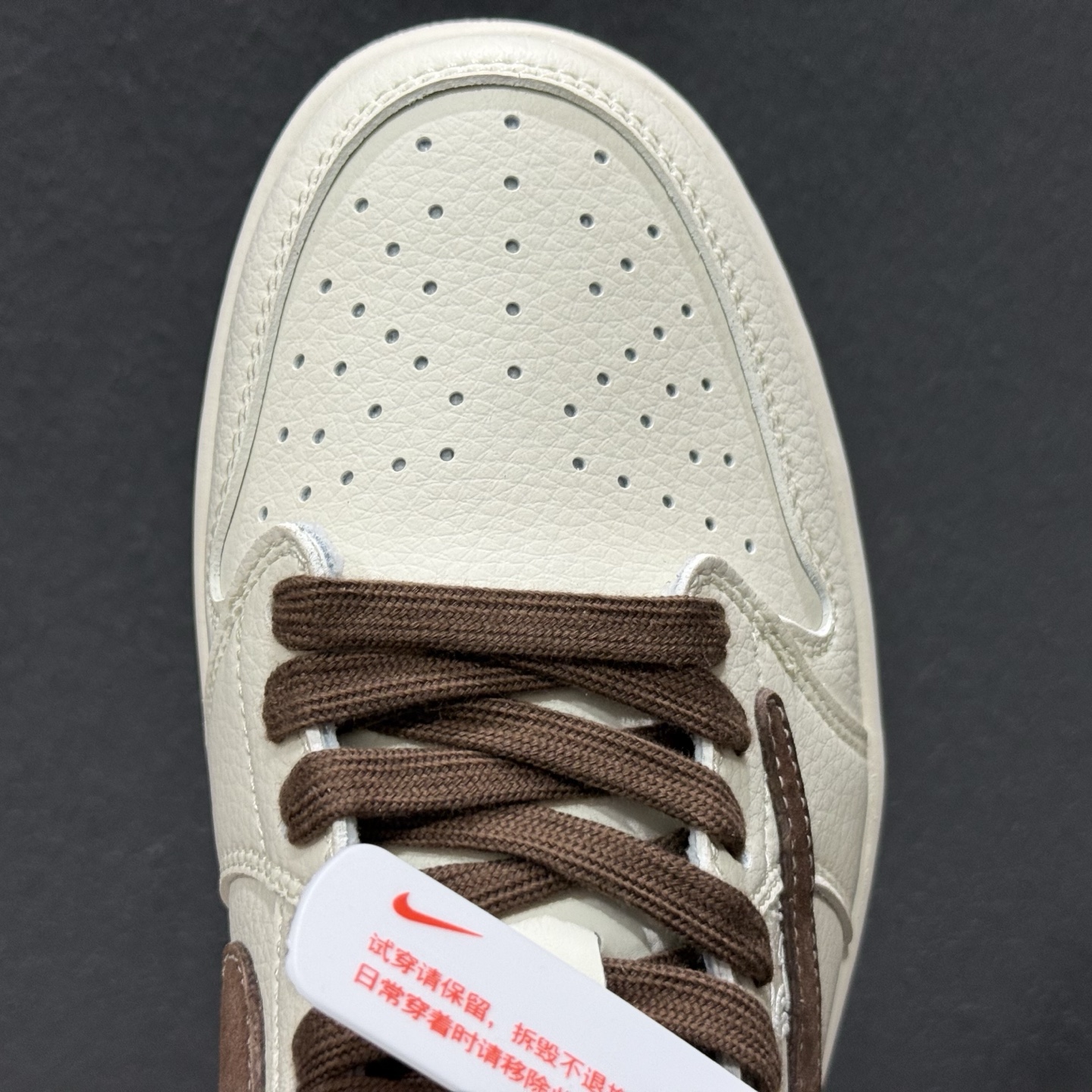 270 Air Jordan 1 Low 2026 马年 限定款 JY6988-141-Chinese UA Cheap High Quatity Brand Clothes Bags handbags Sneakers wholesale wholesaler seller from China Factory suppliers Fashion Clothing Shoes best Quality Beautiful Price 270 Air Jordan 1 Low 2026 马年 限定款 JY6988-141