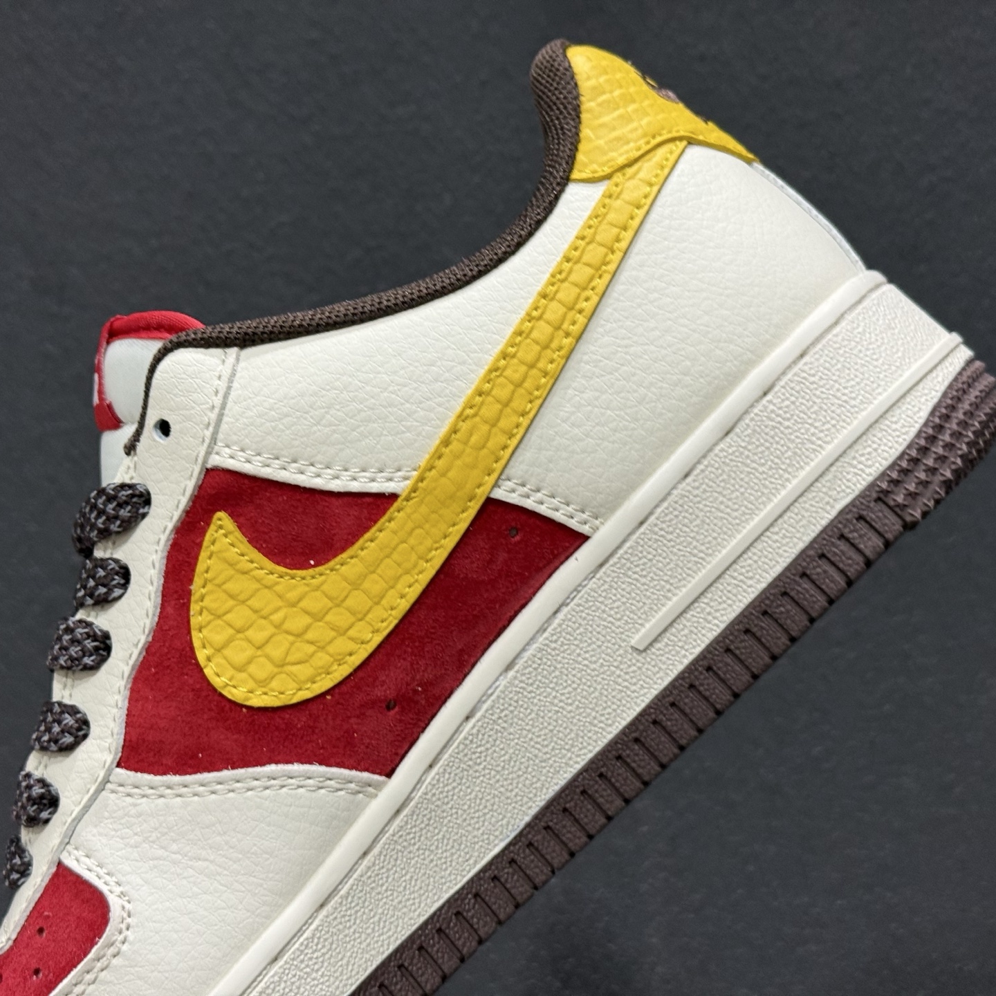 260 NK Air Force 1 空军一号 JP2026-155