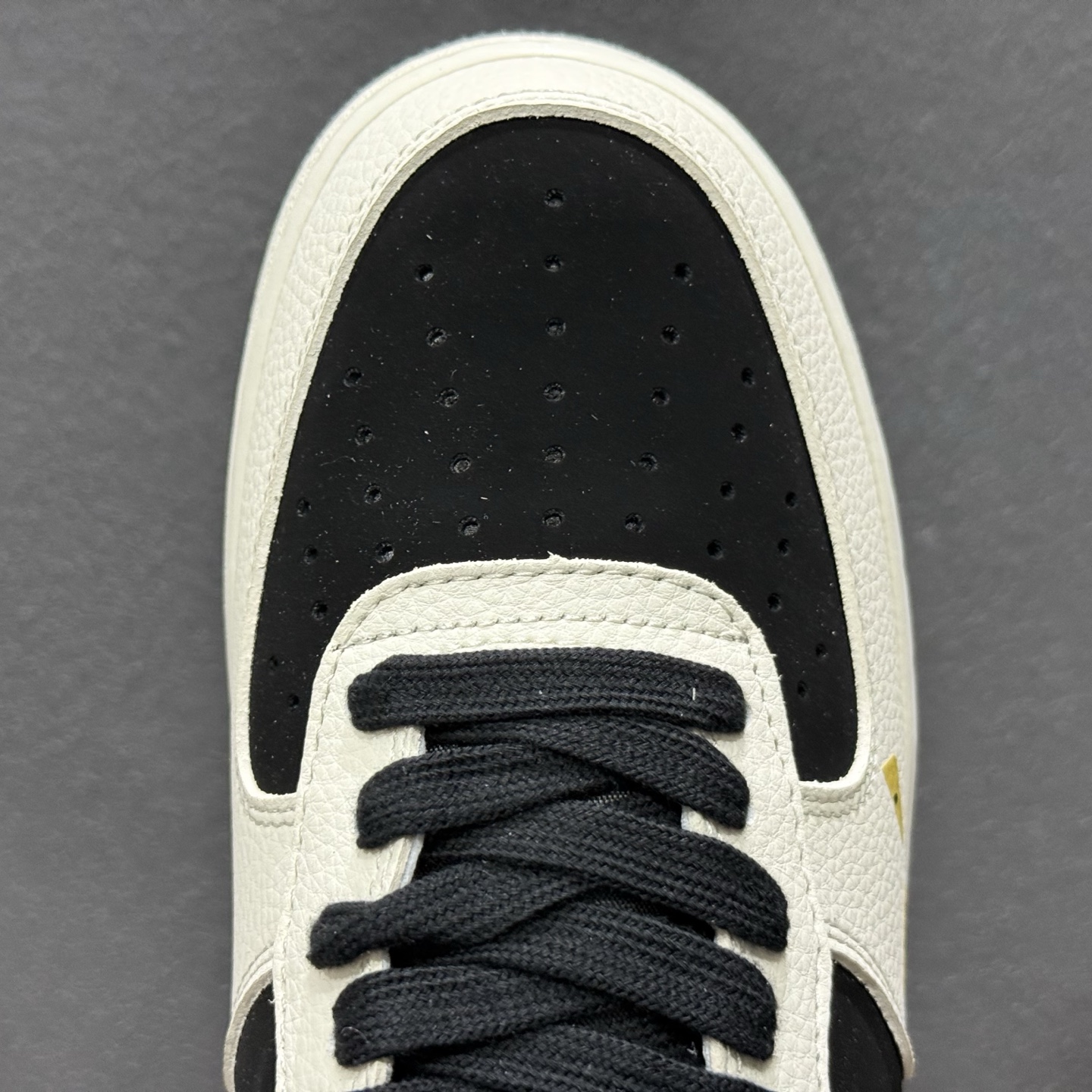 260 Nike Air Force 1 Low FENDI联名 BK1916-003-Chinese UA Cheap High Quatity Brand Clothes Bags handbags Sneakers wholesale wholesaler seller from China Factory suppliers Fashion Clothing Shoes best Quality Beautiful Price 260 Nike Air Force 1 Low FENDI联名 BK1916-003
