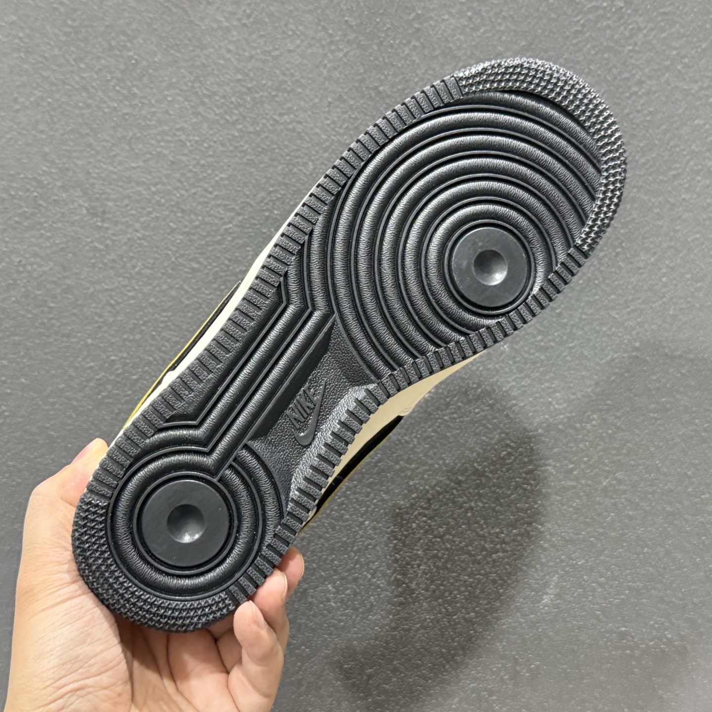 260 Nike Air Force 1 Low FENDI联名 BK1916-003-Chinese UA Cheap High Quatity Brand Clothes Bags handbags Sneakers wholesale wholesaler seller from China Factory suppliers Fashion Clothing Shoes best Quality Beautiful Price 260 Nike Air Force 1 Low FENDI联名 BK1916-003