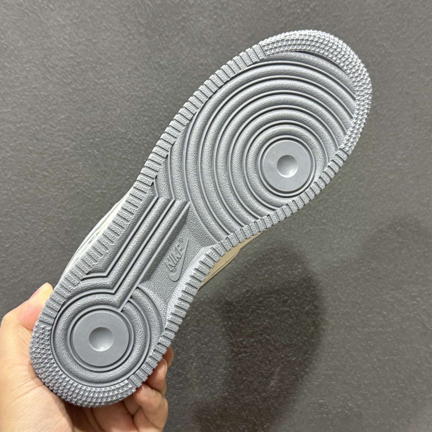 260 Nike Air Force 1 Low 2026 丙午马年限定款 XD6188-056-Chinese UA Cheap High Quatity Brand Clothes Bags handbags Sneakers wholesale wholesaler seller from China Factory suppliers Fashion Clothing Shoes best Quality Beautiful Price 260 Nike Air Force 1 Low 2026 丙午马年限定款 XD6188-056