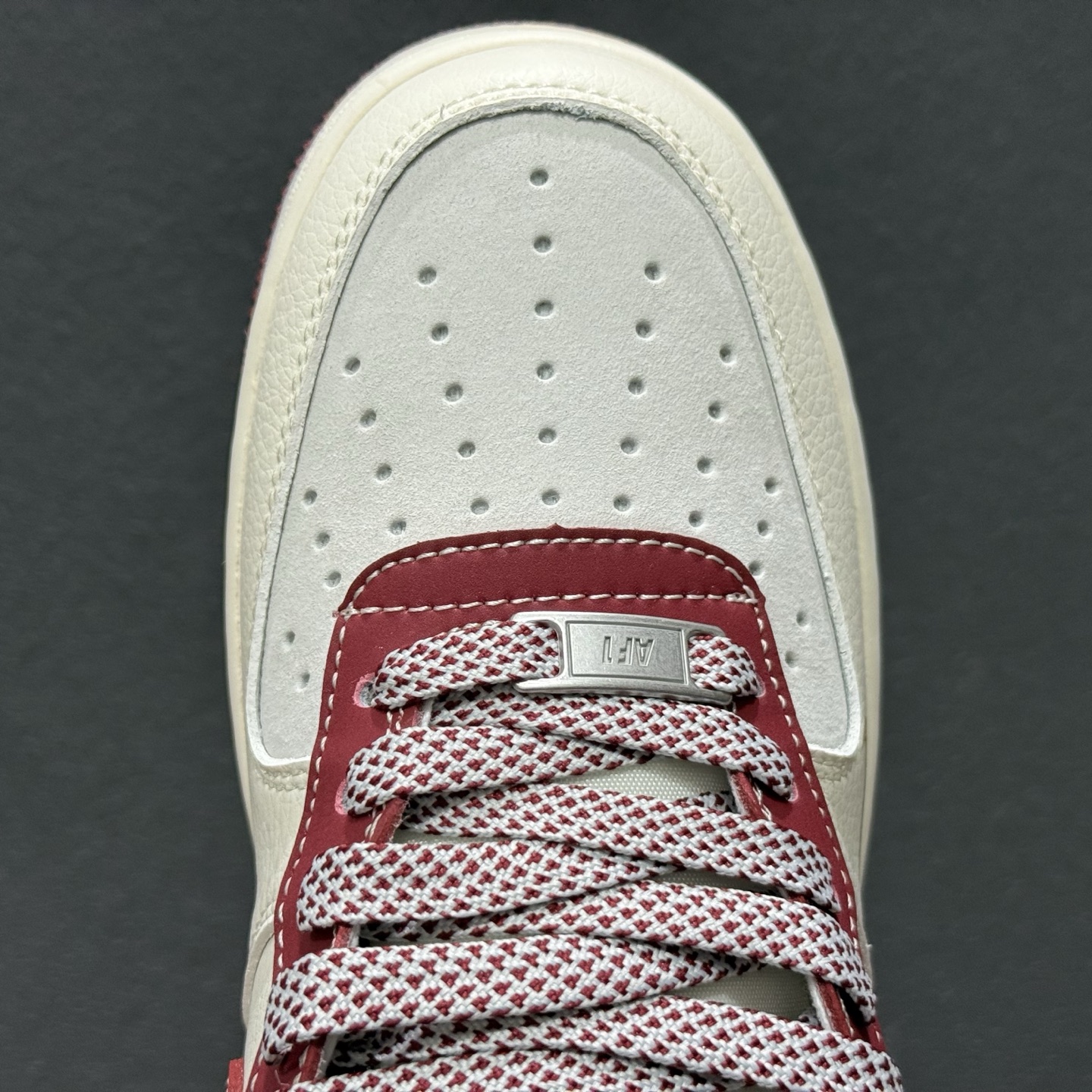 260 Nike Air Force 1 Low 2026 丙午马年限定款 XT6998-105-Chinese UA Cheap High Quatity Brand Clothes Bags handbags Sneakers wholesale wholesaler seller from China Factory suppliers Fashion Clothing Shoes best Quality Beautiful Price 260 Nike Air Force 1 Low 2026 丙午马年限定款 XT6998-105