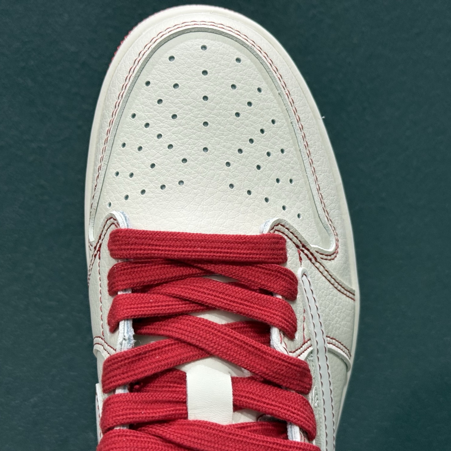 270 Air Jordan 1 Low 2026 马年 限定款 以 2026 丙午马年为核心主题 XT6998-159