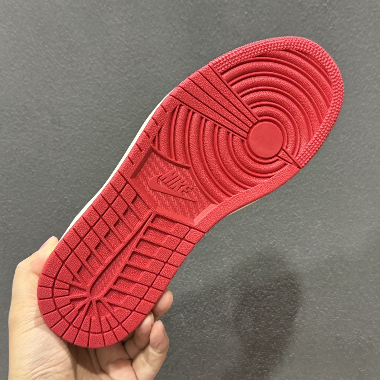 270 Air Jordan 1 Low 2026 马年 限定款 以 2026 丙午马年为核心主题 XT6998-159