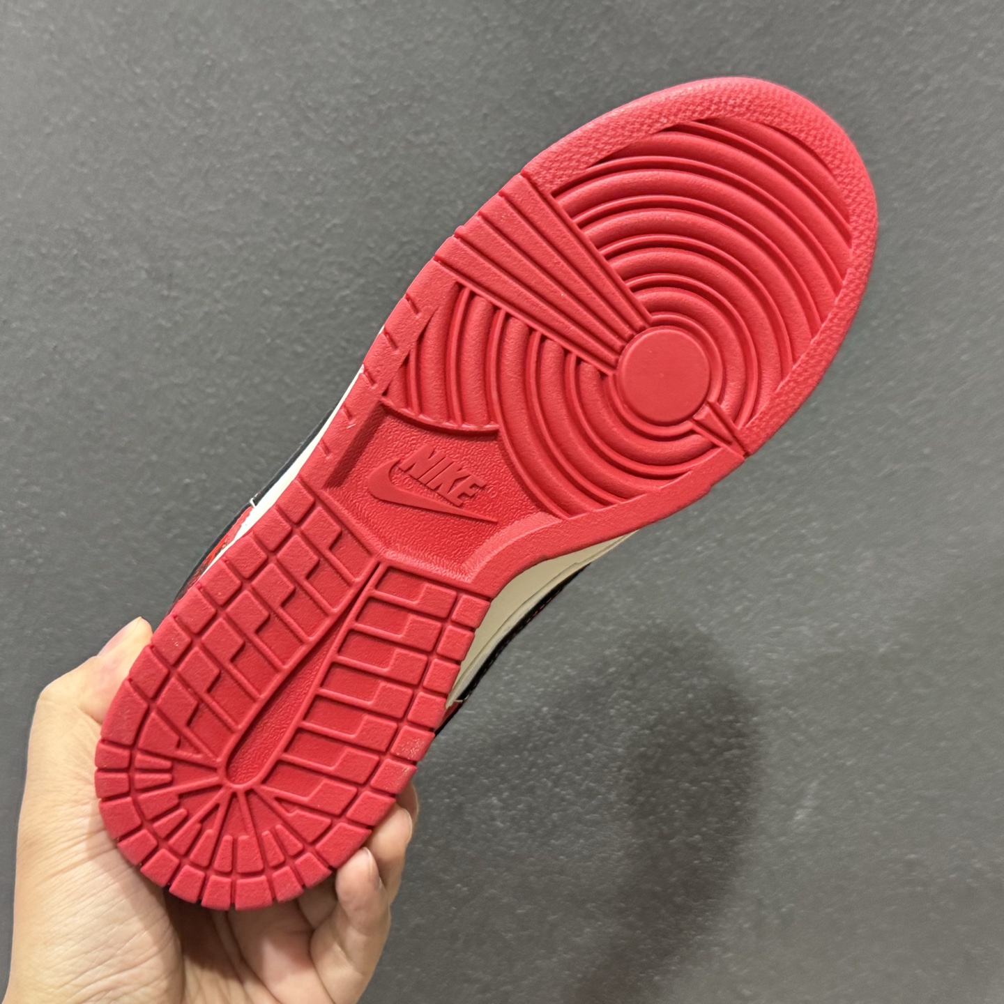 270 Nike Dunk Low 2026 丙午马年限定款 2026 丙午马年 YX5066-399-Chinese UA Cheap High Quatity Brand Clothes Bags handbags Sneakers wholesale wholesaler seller from China Factory suppliers Fashion Clothing Shoes best Quality Beautiful Price 270 Nike Dunk Low 2026 丙午马年限定款 2026 丙午马年 YX5066-399
