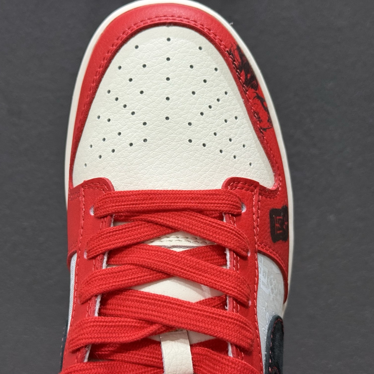 270 Nike Dunk Low 2026 丙午马年限定款 2026 丙午马年 YX5066-399-Chinese UA Cheap High Quatity Brand Clothes Bags handbags Sneakers wholesale wholesaler seller from China Factory suppliers Fashion Clothing Shoes best Quality Beautiful Price 270 Nike Dunk Low 2026 丙午马年限定款 2026 丙午马年 YX5066-399