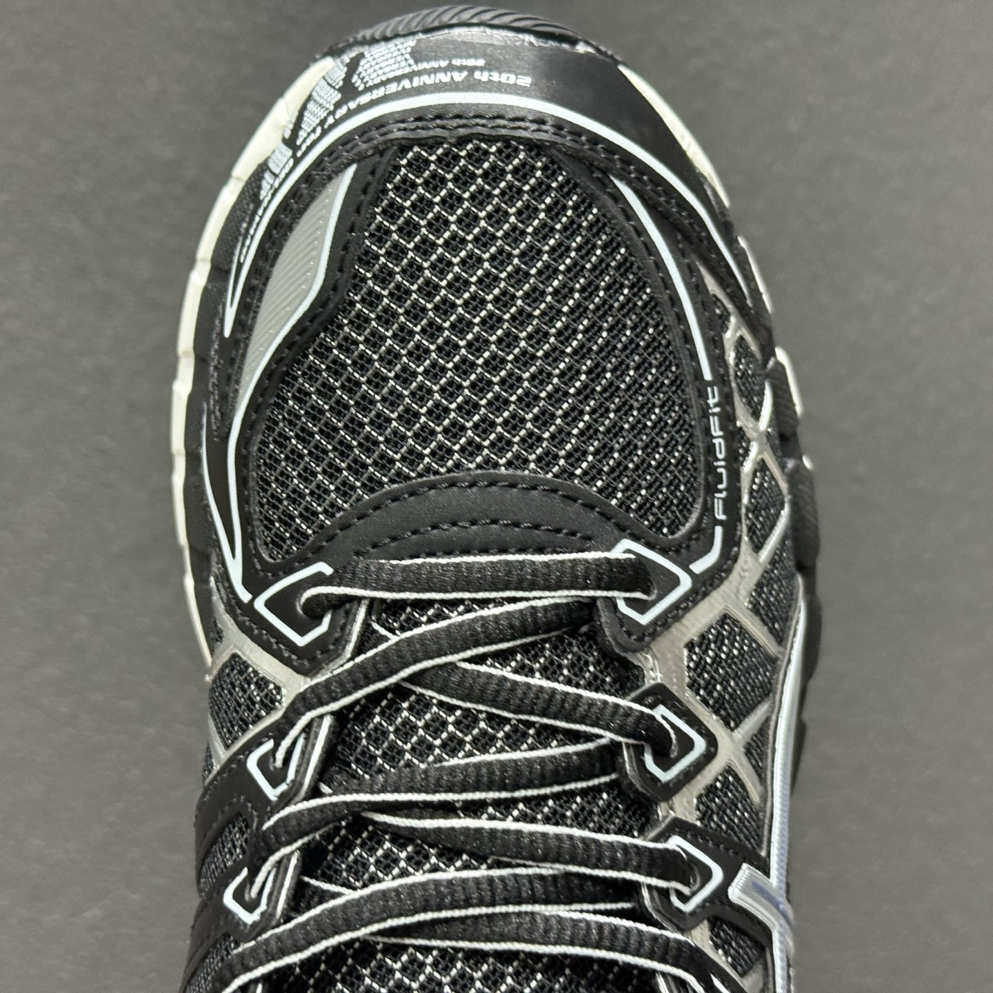200 Asics Gel-Kayano 20 亚瑟士 舒适百搭耐磨支撑透气 低帮跑步鞋 1203A388-001-Chinese UA Cheap High Quatity Brand Clothes Bags handbags Sneakers wholesale wholesaler seller from China Factory suppliers Fashion Clothing Shoes best Quality Beautiful Price 200 Asics Gel-Kayano 20 亚瑟士 舒适百搭耐磨支撑透气 低帮跑步鞋 1203A388-001