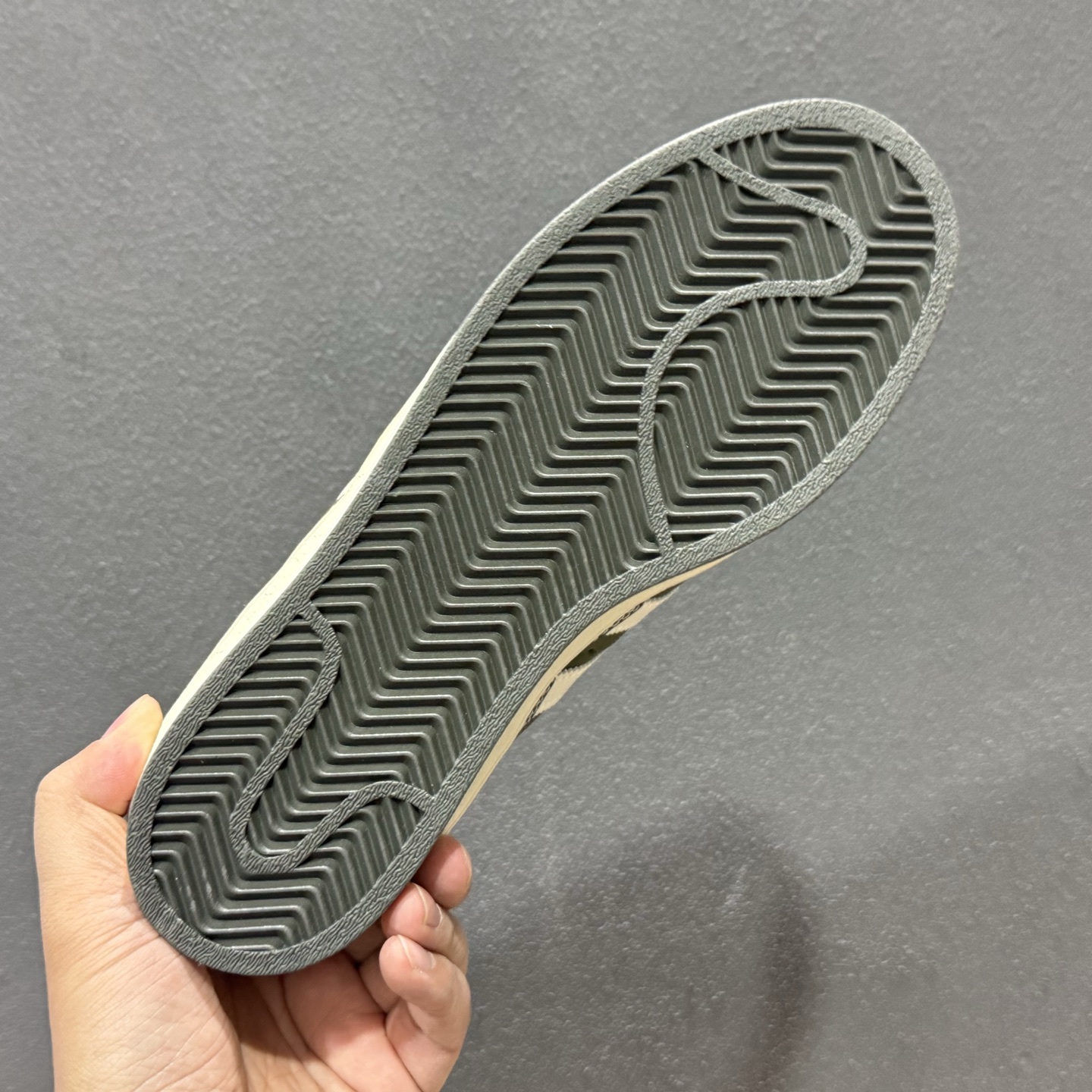 150 Adidas Originals Superstar贝壳头系列 阿迪达斯 三叶草低帮经典百搭休闲运动板鞋 JR6991-132