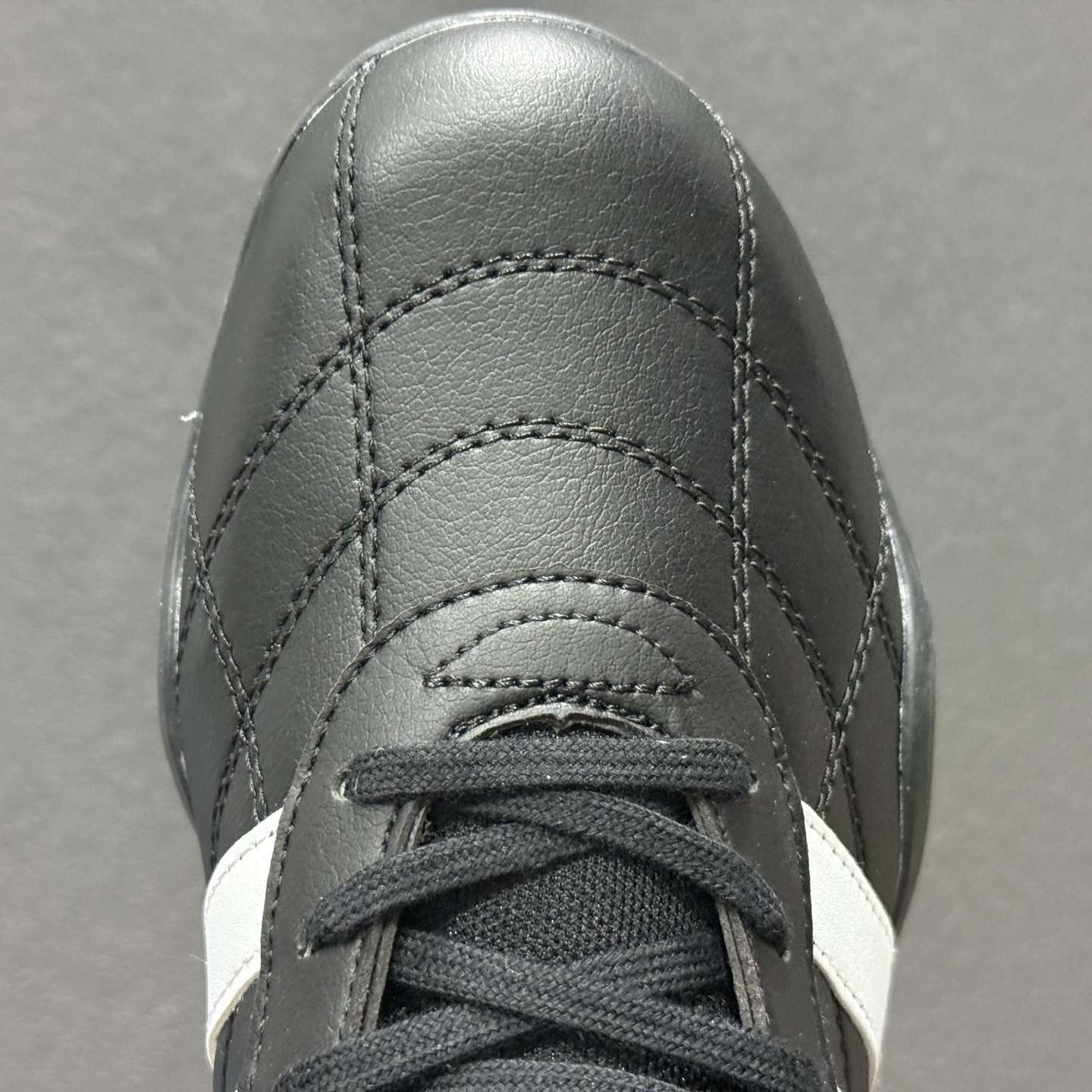 180 阿迪达斯Adidas Adiracer 2026 三叶草复古防滑耐磨低帮运动鞋 亮眼三色条纹元素缀以舒适鞋面 KI1466-132