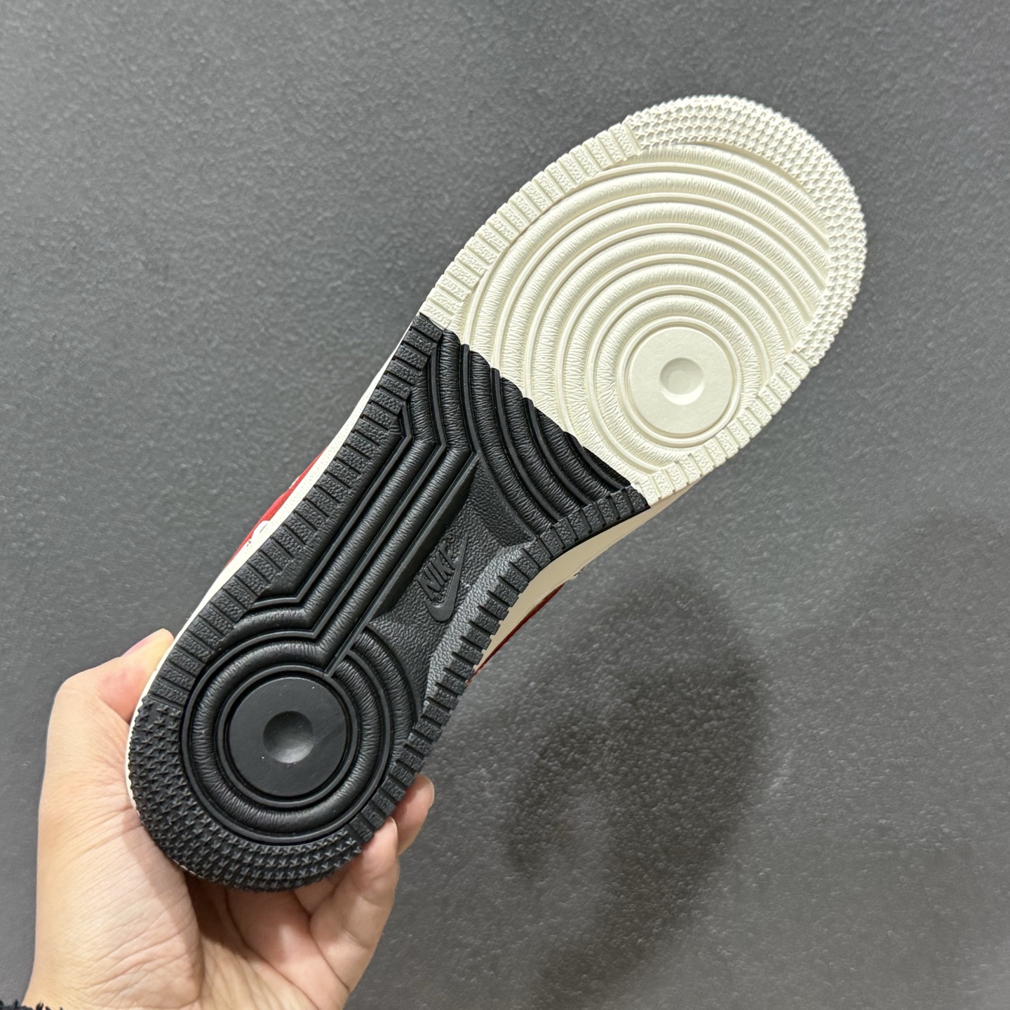 260 Nike Air Force 1 空军一号 爆款高端定制 QW5288-122-Chinese UA Cheap High Quatity Brand Clothes Bags handbags Sneakers wholesale wholesaler seller from China Factory suppliers Fashion Clothing Shoes best Quality Beautiful Price 260 Nike Air Force 1 空军一号 爆款高端定制 QW5288-122