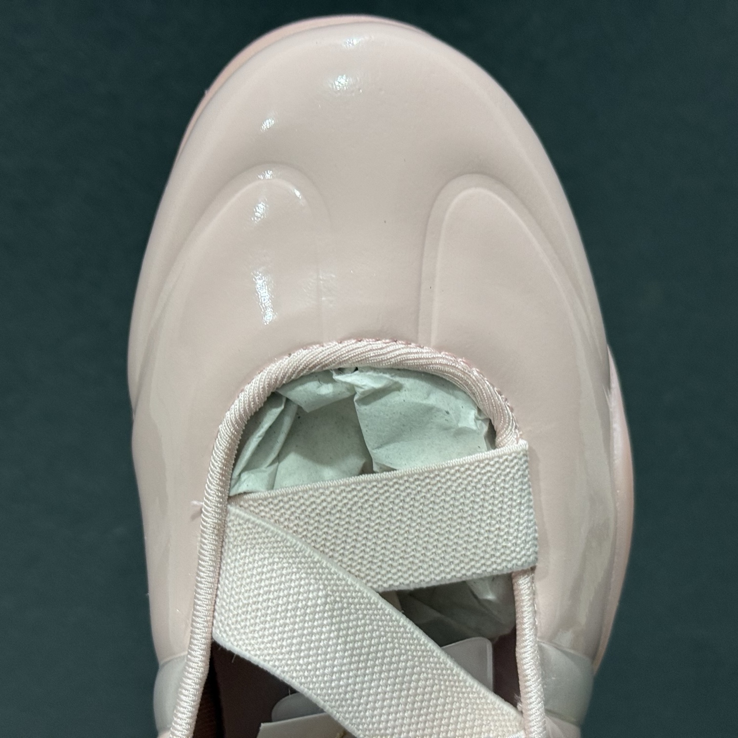150 阿迪 三方联名芭蕾舞鞋(爆改跆拳道鞋) Caroline Hu x Edison Chen x adidas originals Taekwondo 芭蕾舞风薄底 粉色JR6485-Chinese UA Cheap High Quatity Brand Clothes Bags handbags Sneakers wholesale wholesaler seller from China Factory suppliers Fashion Clothing Shoes best Quality Beautiful Price 150 阿迪 三方联名芭蕾舞鞋(爆改跆拳道鞋) Caroline Hu x Edison Chen x adidas originals Taekwondo 芭蕾舞风薄底 粉色JR6485