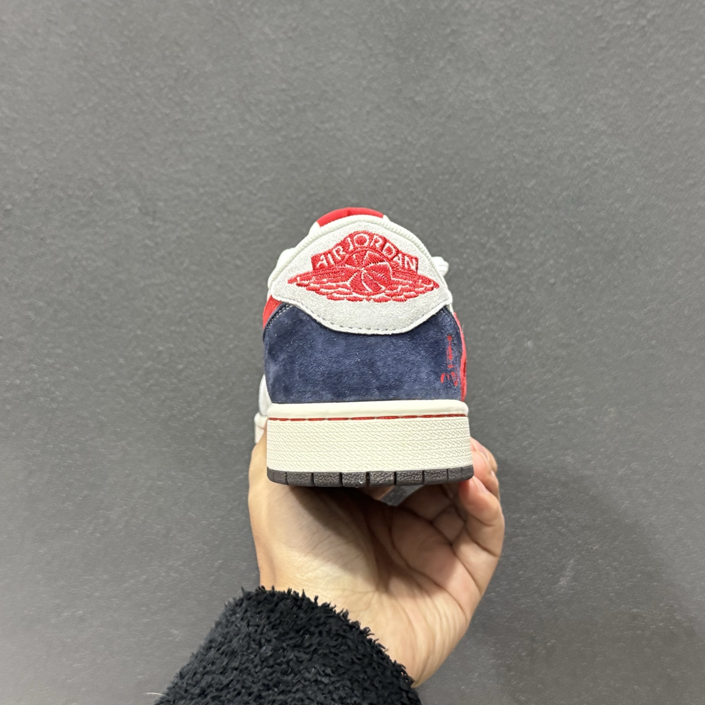 260 Nike Dunk Low 2026 丙午马年限定款 2026 丙午马年 YX5066-415-Chinese UA Cheap High Quatity Brand Clothes Bags handbags Sneakers wholesale wholesaler seller from China Factory suppliers Fashion Clothing Shoes best Quality Beautiful Price 260 Nike Dunk Low 2026 丙午马年限定款 2026 丙午马年 YX5066-415