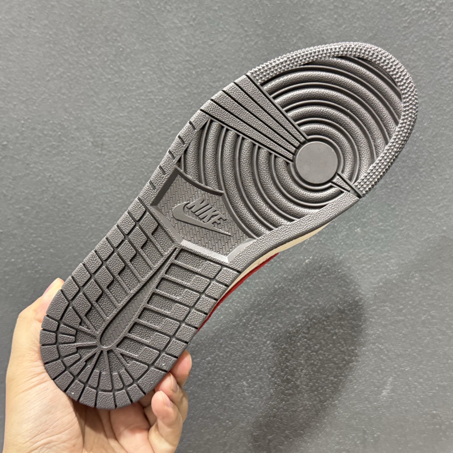 260 Nike Dunk Low 2026 丙午马年限定款 2026 丙午马年 YX5066-415-Chinese UA Cheap High Quatity Brand Clothes Bags handbags Sneakers wholesale wholesaler seller from China Factory suppliers Fashion Clothing Shoes best Quality Beautiful Price 260 Nike Dunk Low 2026 丙午马年限定款 2026 丙午马年 YX5066-415