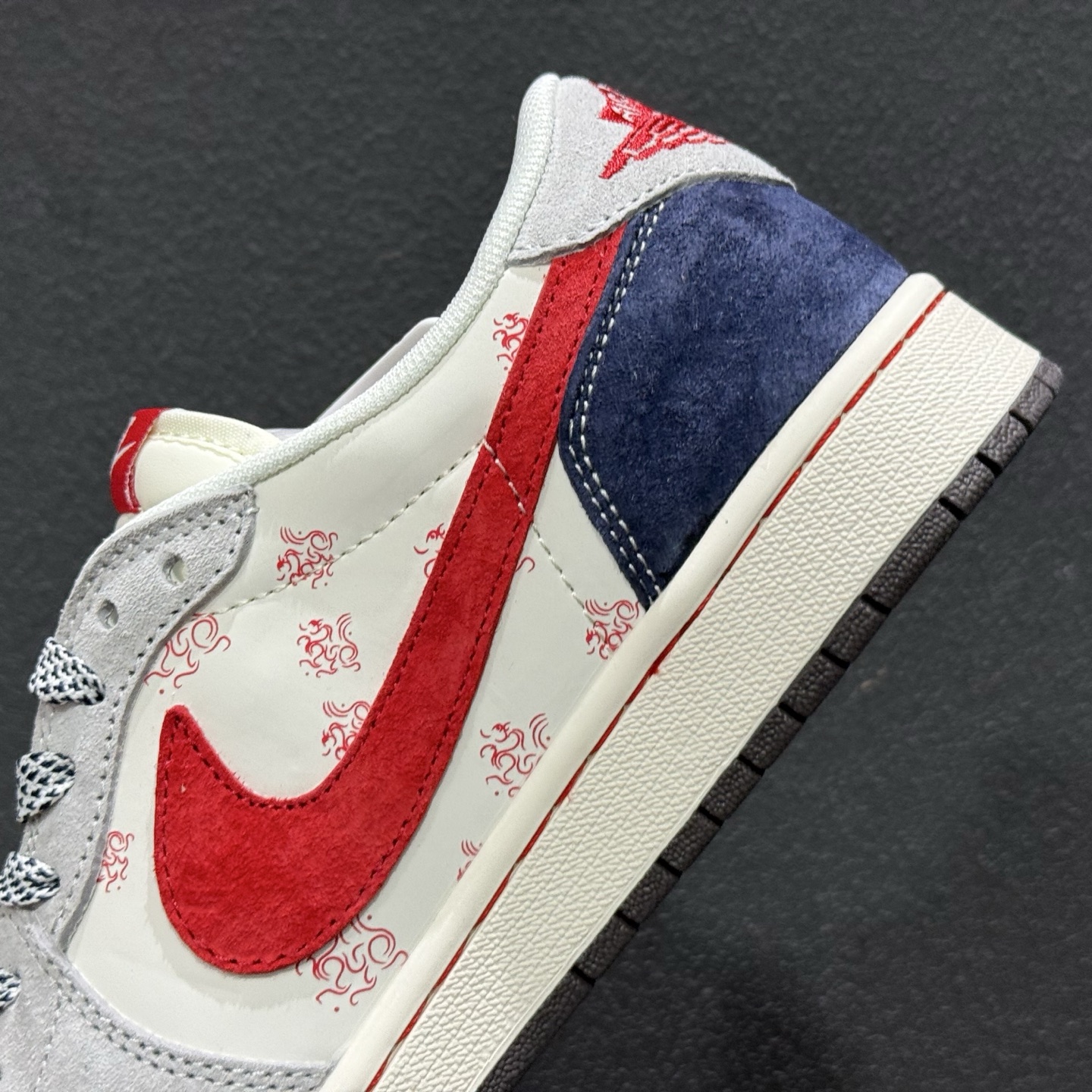 260 Nike Dunk Low 2026 丙午马年限定款 2026 丙午马年 YX5066-415-Chinese UA Cheap High Quatity Brand Clothes Bags handbags Sneakers wholesale wholesaler seller from China Factory suppliers Fashion Clothing Shoes best Quality Beautiful Price 260 Nike Dunk Low 2026 丙午马年限定款 2026 丙午马年 YX5066-415