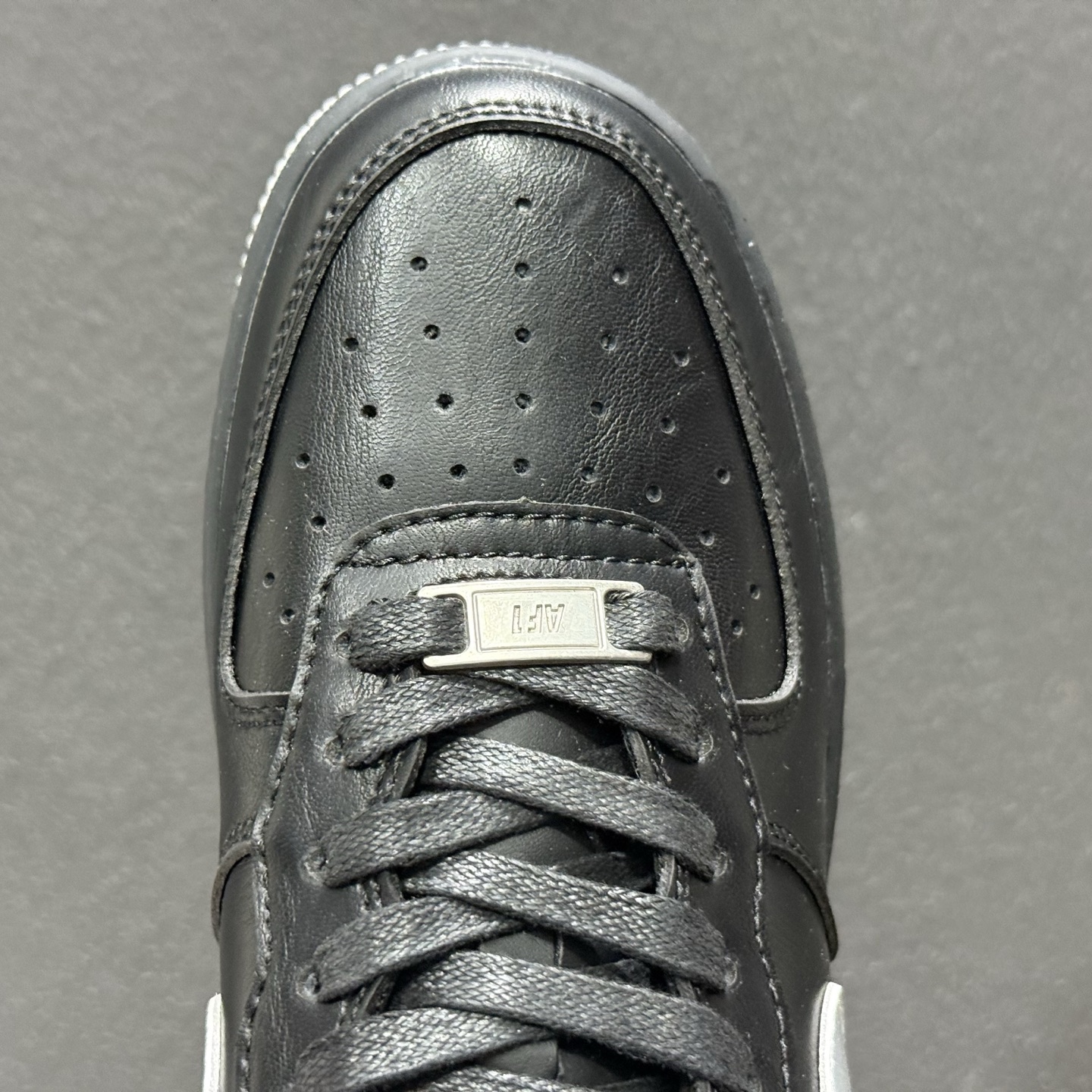 260 NK Air Force 1 空军一号 FZ0627-010-Chinese UA Cheap High Quatity Brand Clothes Bags handbags Sneakers wholesale wholesaler seller from China Factory suppliers Fashion Clothing Shoes best Quality Beautiful Price 260 NK Air Force 1 空军一号 FZ0627-010