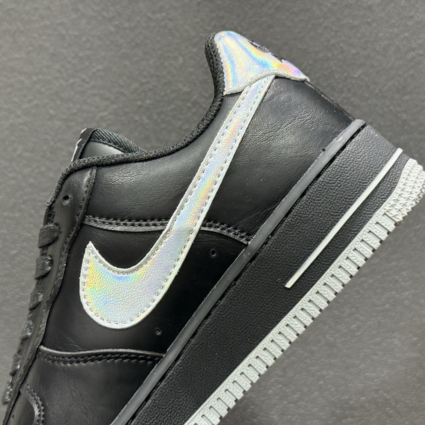 260 NK Air Force 1 空军一号 FZ0627-010-Chinese UA Cheap High Quatity Brand Clothes Bags handbags Sneakers wholesale wholesaler seller from China Factory suppliers Fashion Clothing Shoes best Quality Beautiful Price 260 NK Air Force 1 空军一号 FZ0627-010