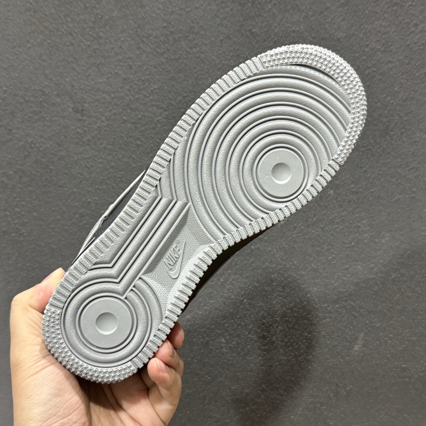 260 NK Air Force 1 空军一号 FZ0627-010-Chinese UA Cheap High Quatity Brand Clothes Bags handbags Sneakers wholesale wholesaler seller from China Factory suppliers Fashion Clothing Shoes best Quality Beautiful Price 260 NK Air Force 1 空军一号 FZ0627-010