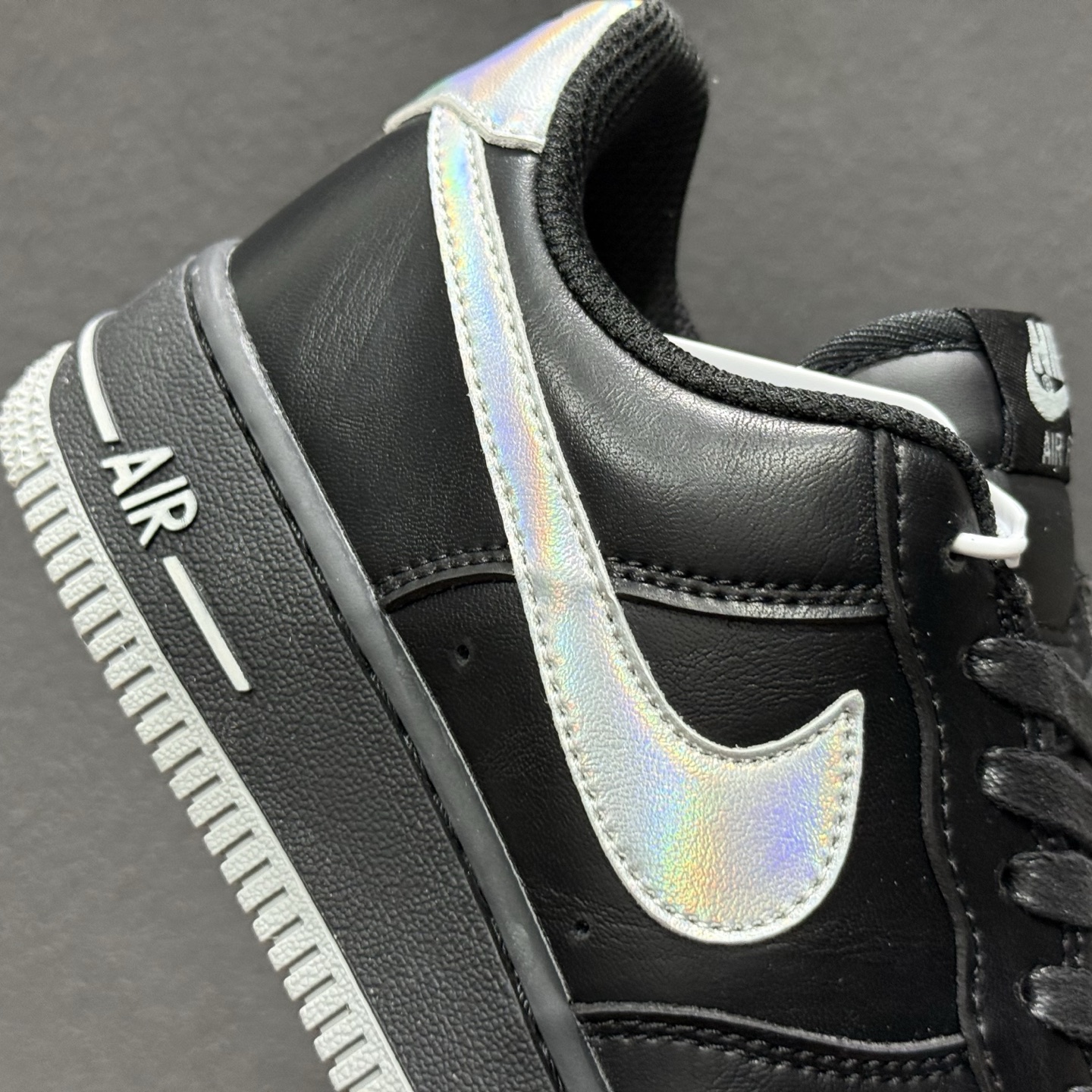 260 NK Air Force 1 空军一号 FZ0627-010-Chinese UA Cheap High Quatity Brand Clothes Bags handbags Sneakers wholesale wholesaler seller from China Factory suppliers Fashion Clothing Shoes best Quality Beautiful Price 260 NK Air Force 1 空军一号 FZ0627-010