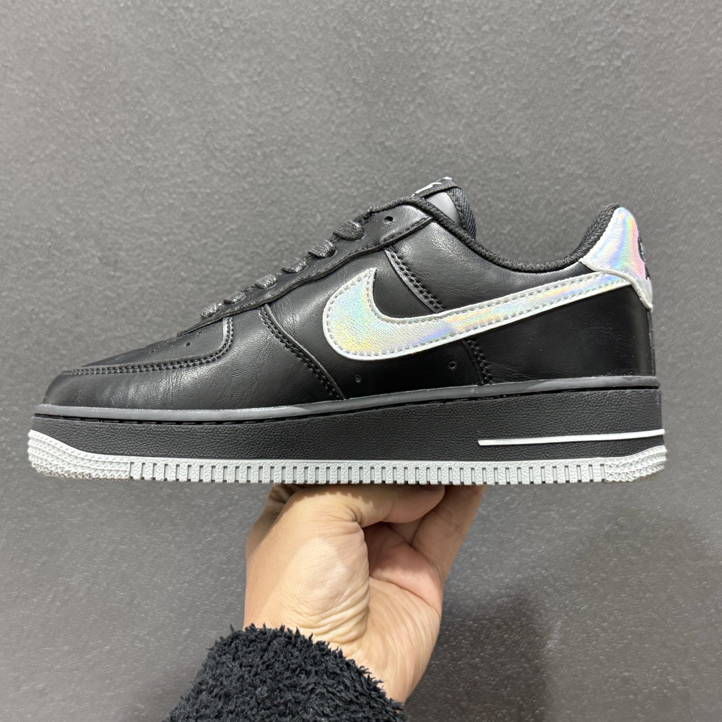 260 NK Air Force 1 空军一号 FZ0627-010-Chinese UA Cheap High Quatity Brand Clothes Bags handbags Sneakers wholesale wholesaler seller from China Factory suppliers Fashion Clothing Shoes best Quality Beautiful Price 260 NK Air Force 1 空军一号 FZ0627-010
