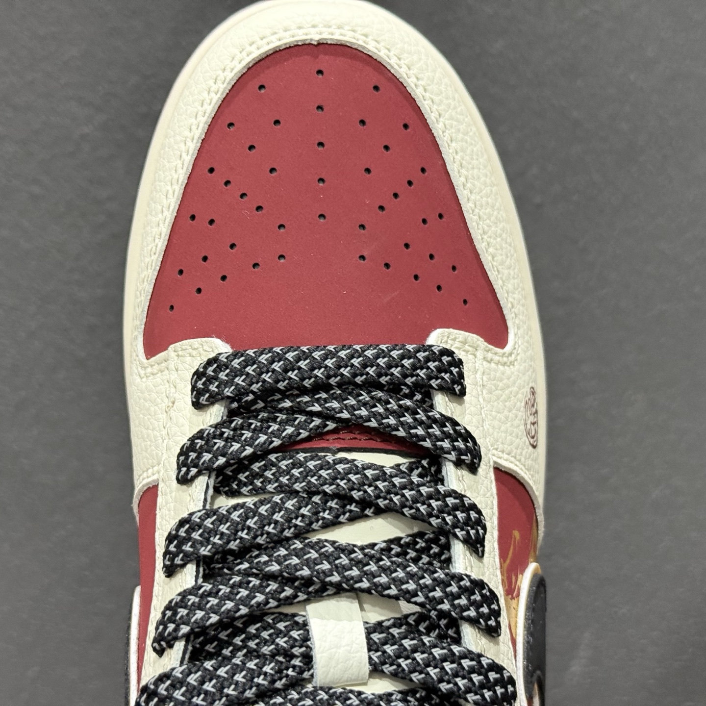 280 Nike SB Dunk Low 马年限定 琥珀丹红 高端定制 低帮休闲板鞋 QW5288-113-Chinese UA Cheap High Quatity Brand Clothes Bags handbags Sneakers wholesale wholesaler seller from China Factory suppliers Fashion Clothing Shoes best Quality Beautiful Price 280 Nike SB Dunk Low 马年限定 琥珀丹红 高端定制 低帮休闲板鞋 QW5288-113