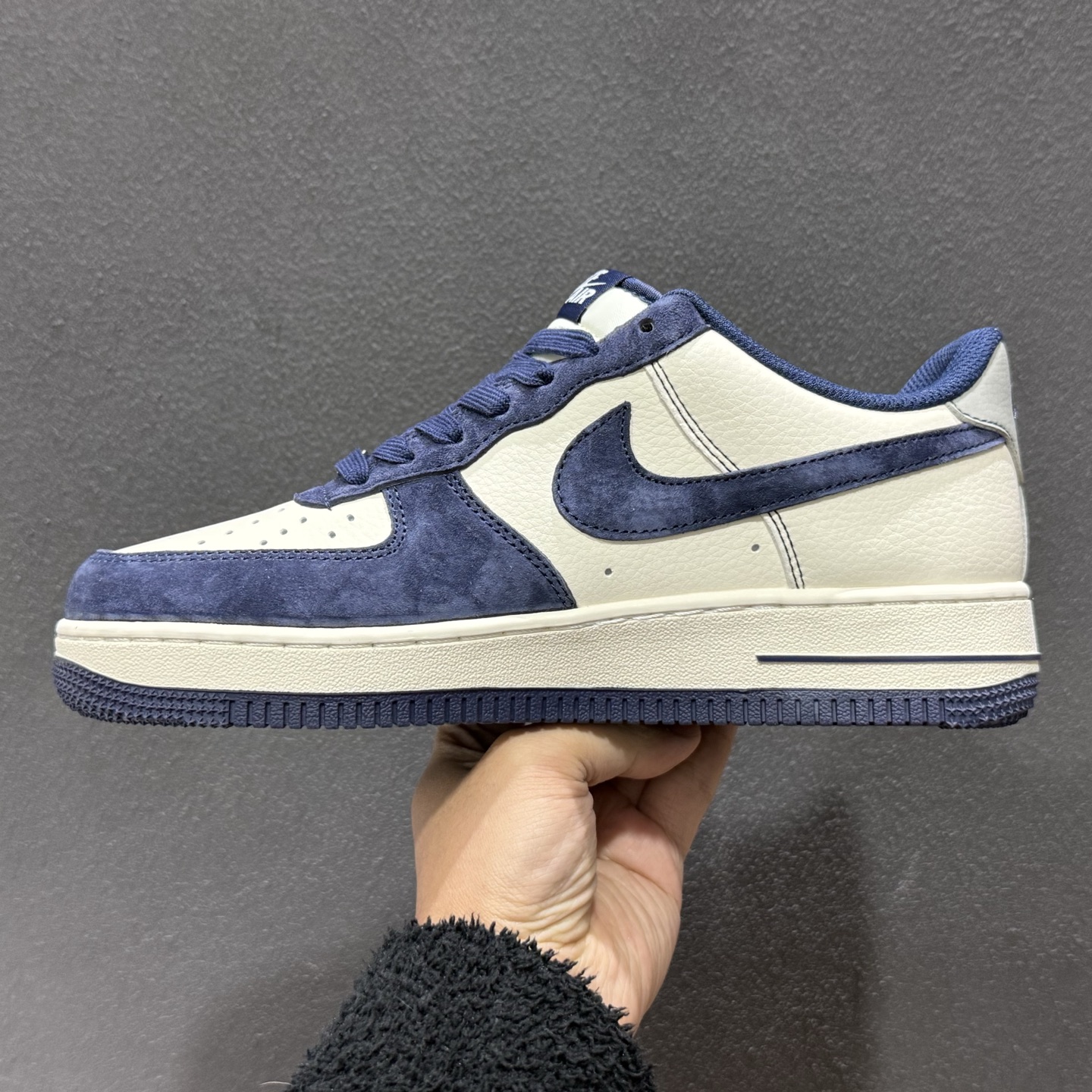 260 Nike Air Force1 07 low 马年限定 XD0028-013-Chinese UA Cheap High Quatity Brand Clothes Bags handbags Sneakers wholesale wholesaler seller from China Factory suppliers Fashion Clothing Shoes best Quality Beautiful Price 260 Nike Air Force1 07 low 马年限定 XD0028-013