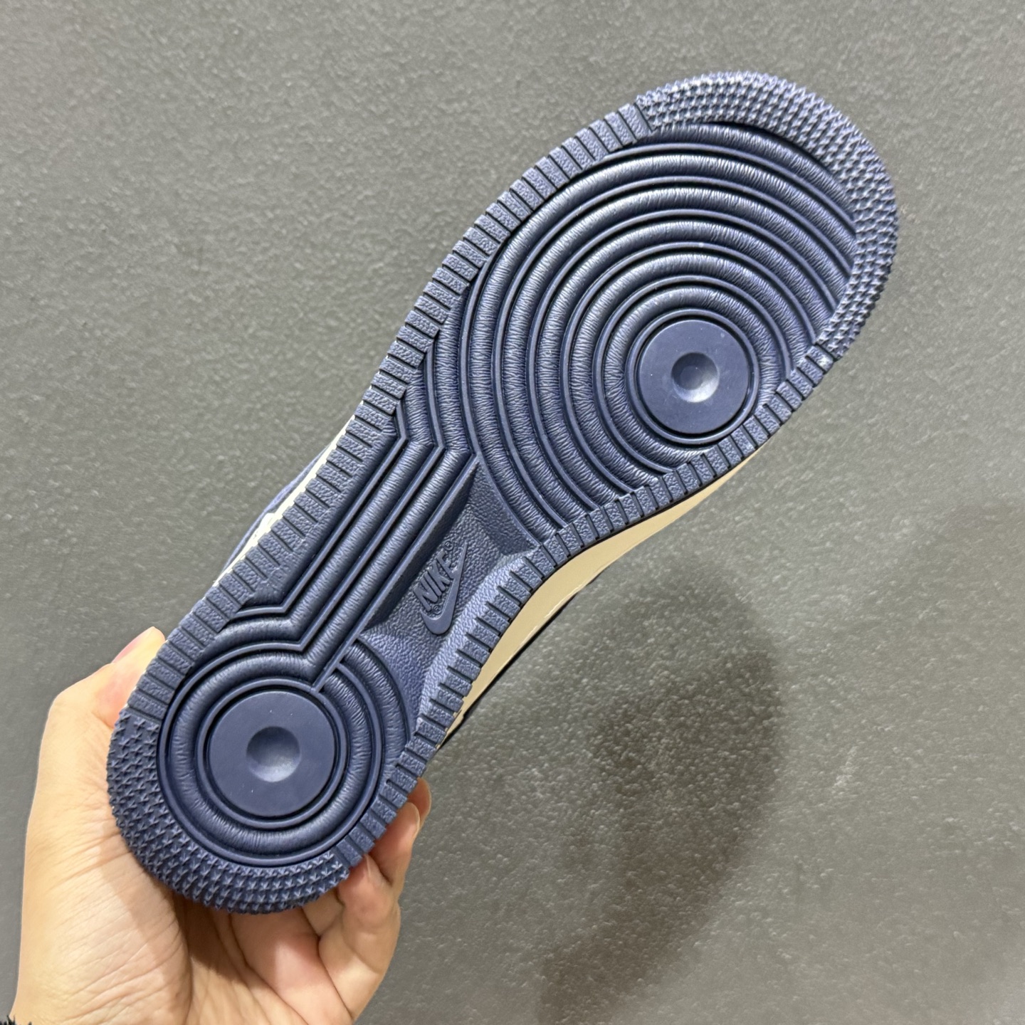 260 Nike Air Force1 07 low 马年限定 XD0028-013-Chinese UA Cheap High Quatity Brand Clothes Bags handbags Sneakers wholesale wholesaler seller from China Factory suppliers Fashion Clothing Shoes best Quality Beautiful Price 260 Nike Air Force1 07 low 马年限定 XD0028-013