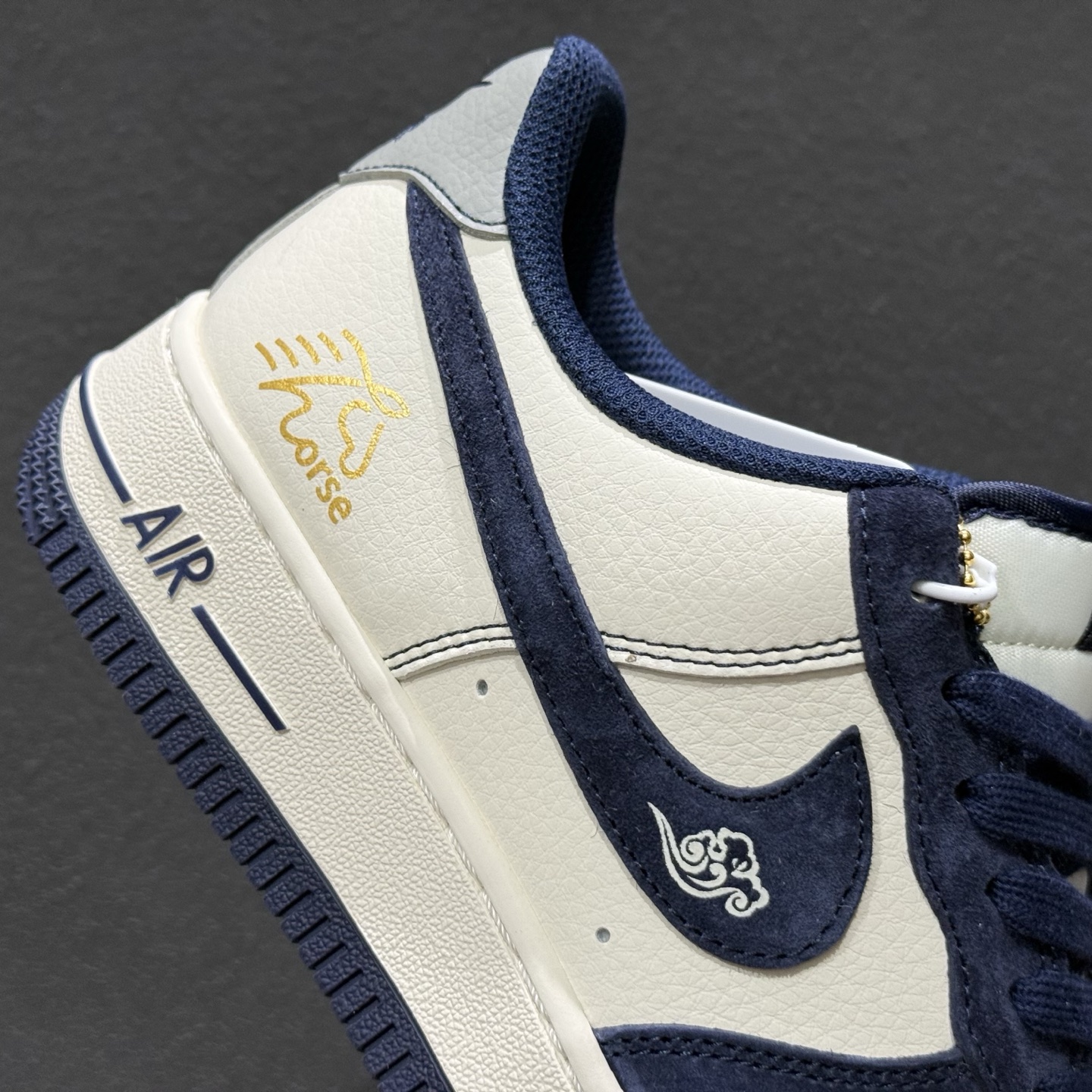 260 Nike Air Force1 07 low 马年限定 XD0028-013-Chinese UA Cheap High Quatity Brand Clothes Bags handbags Sneakers wholesale wholesaler seller from China Factory suppliers Fashion Clothing Shoes best Quality Beautiful Price 260 Nike Air Force1 07 low 马年限定 XD0028-013