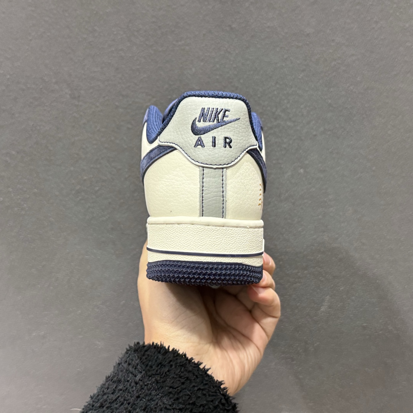 260 Nike Air Force1 07 low 马年限定 XD0028-013-Chinese UA Cheap High Quatity Brand Clothes Bags handbags Sneakers wholesale wholesaler seller from China Factory suppliers Fashion Clothing Shoes best Quality Beautiful Price 260 Nike Air Force1 07 low 马年限定 XD0028-013