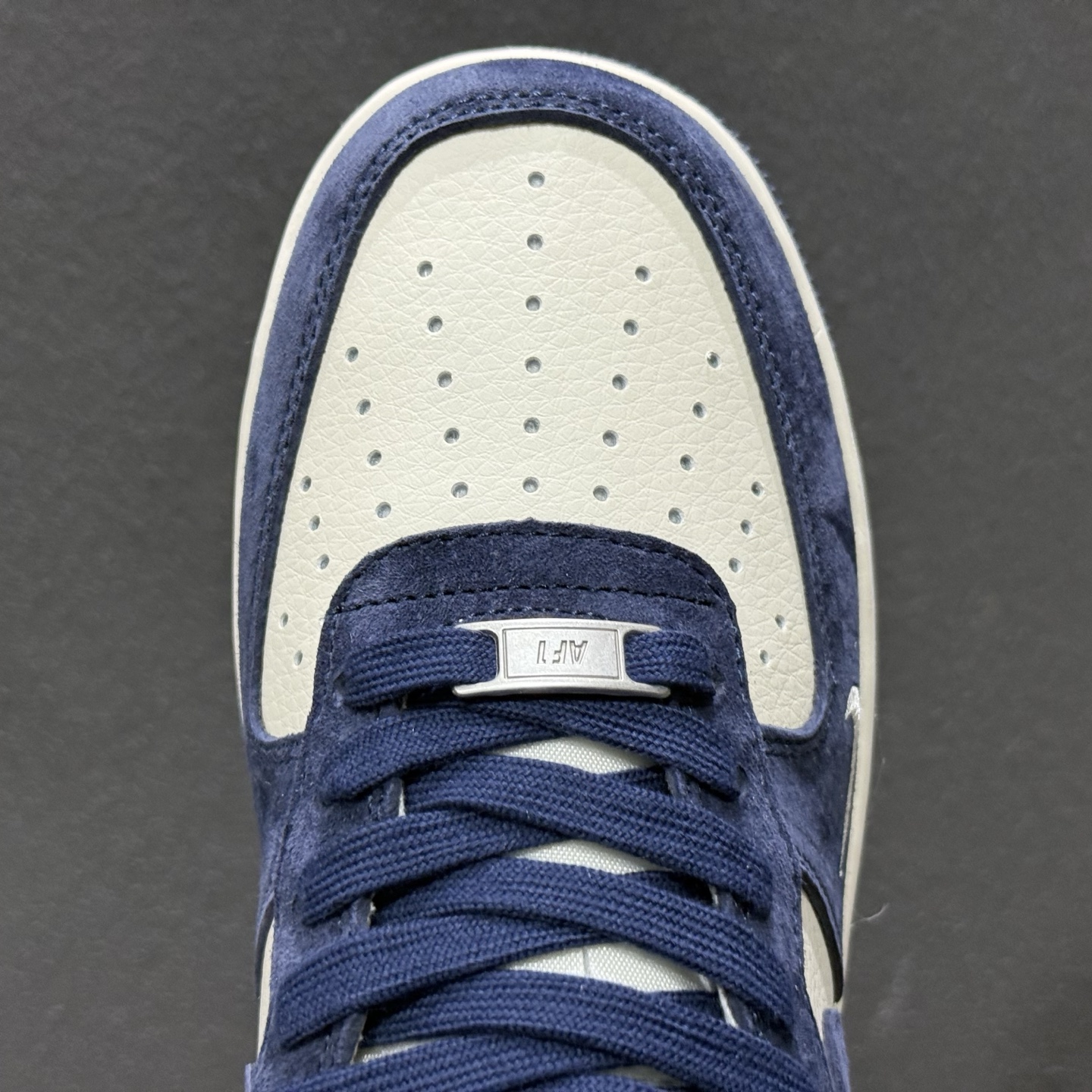 260 Nike Air Force1 07 low 马年限定 XD0028-013-Chinese UA Cheap High Quatity Brand Clothes Bags handbags Sneakers wholesale wholesaler seller from China Factory suppliers Fashion Clothing Shoes best Quality Beautiful Price 260 Nike Air Force1 07 low 马年限定 XD0028-013