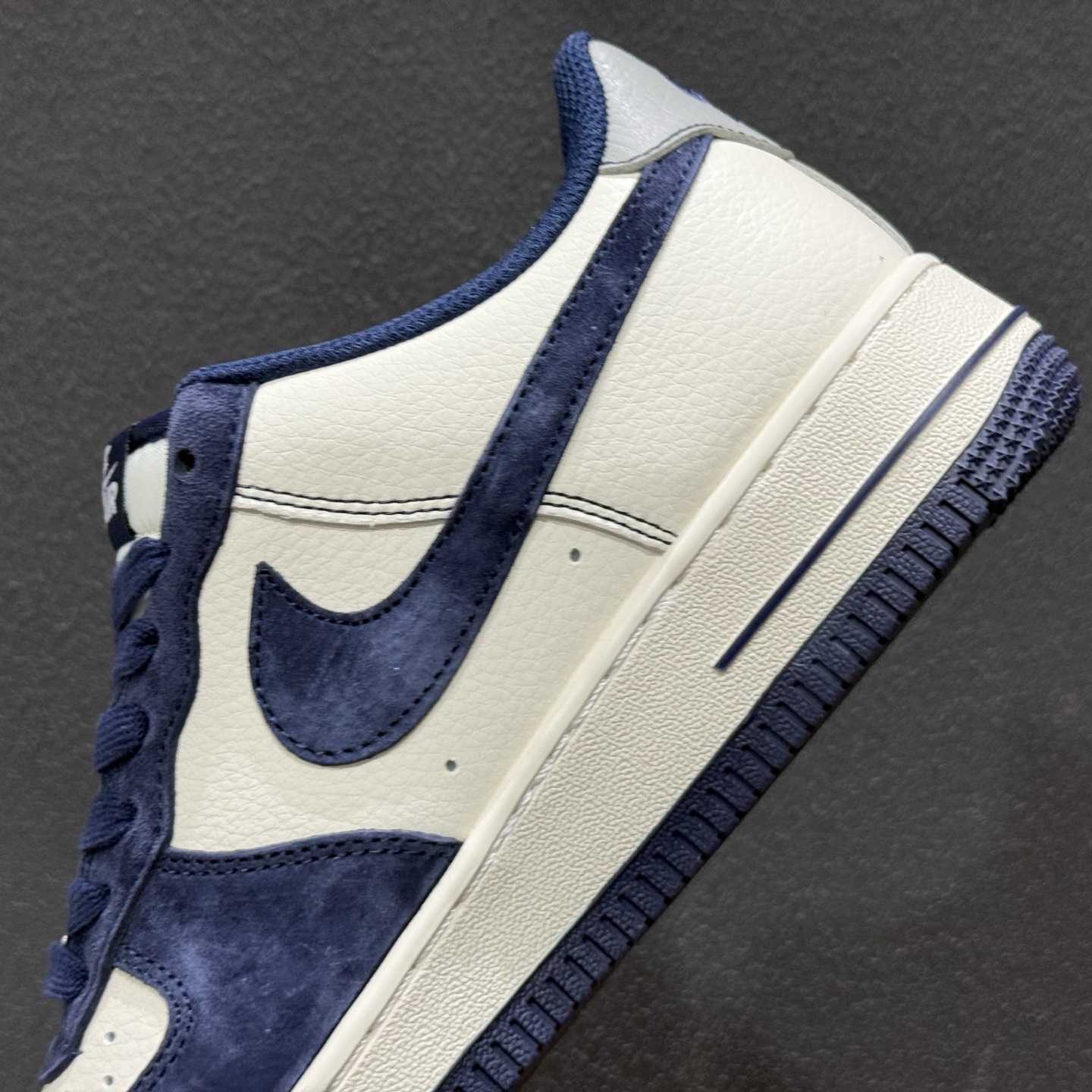 260 Nike Air Force1 07 low 马年限定 XD0028-013-Chinese UA Cheap High Quatity Brand Clothes Bags handbags Sneakers wholesale wholesaler seller from China Factory suppliers Fashion Clothing Shoes best Quality Beautiful Price 260 Nike Air Force1 07 low 马年限定 XD0028-013