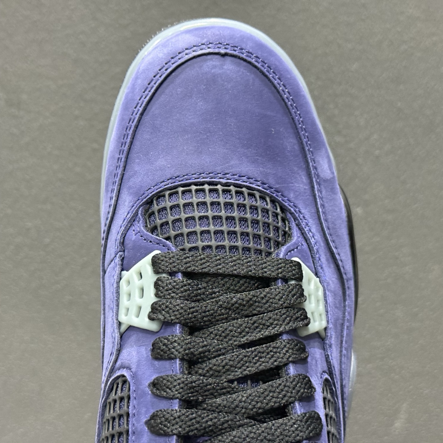 500 Air Jordan 4 Retro AJ4乔4 男子文化篮球鞋 FV5029-500