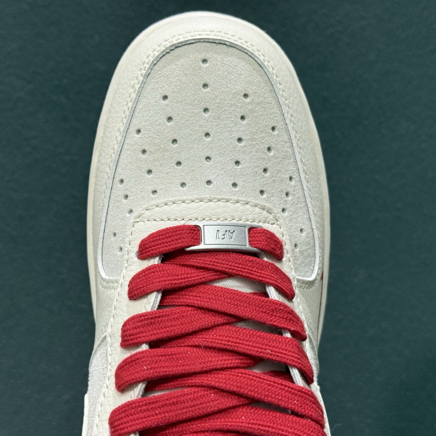 Nike Air Force 1 Low 2026 丙午马年限定款 XT6998-109