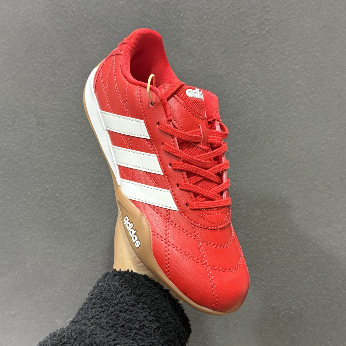 Adidas Originals Adiracer 2026 潮流运动防滑耐磨 阿迪达斯 低帮休闲跑步鞋1 JS1460 Adidas Originals Adiracer 2026 潮流运动防滑耐磨 阿迪达斯 低帮休闲跑步鞋1 JS1460