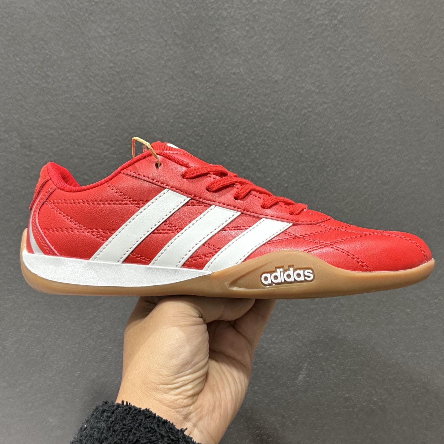 Adidas Originals Adiracer 2026 潮流运动防滑耐磨 阿迪达斯 低帮休闲跑步鞋1 JS1460 Adidas Originals Adiracer 2026 潮流运动防滑耐磨 阿迪达斯 低帮休闲跑步鞋1 JS1460