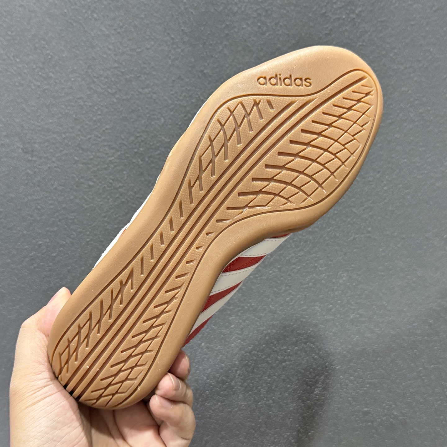 Adidas Originals Adiracer 2026 潮流运动防滑耐磨 阿迪达斯 低帮休闲跑步鞋1 JS1460 Adidas Originals Adiracer 2026 潮流运动防滑耐磨 阿迪达斯 低帮休闲跑步鞋1 JS1460