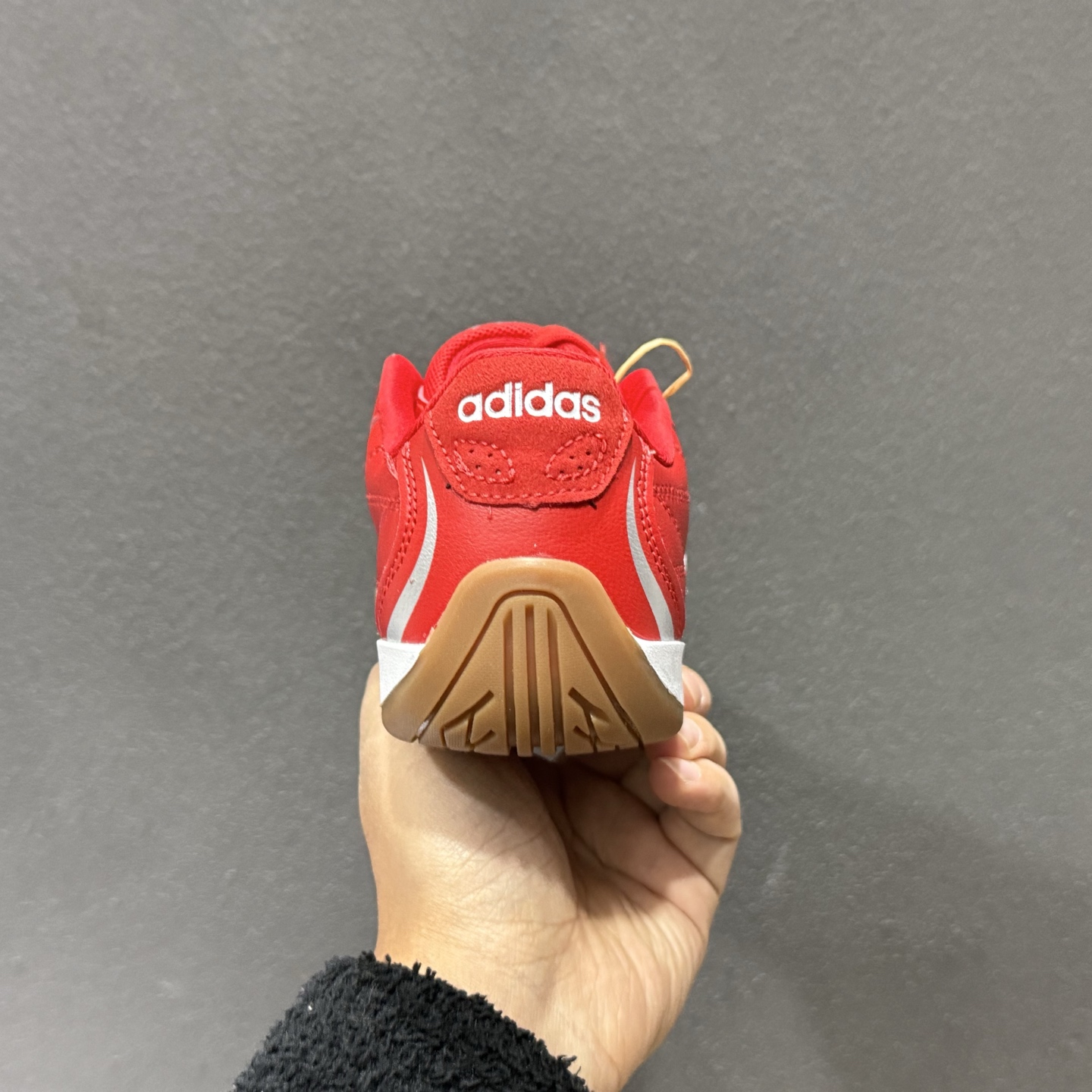 Adidas Originals Adiracer 2026 潮流运动防滑耐磨 阿迪达斯 低帮休闲跑步鞋1 JS1460 Adidas Originals Adiracer 2026 潮流运动防滑耐磨 阿迪达斯 低帮休闲跑步鞋1 JS1460