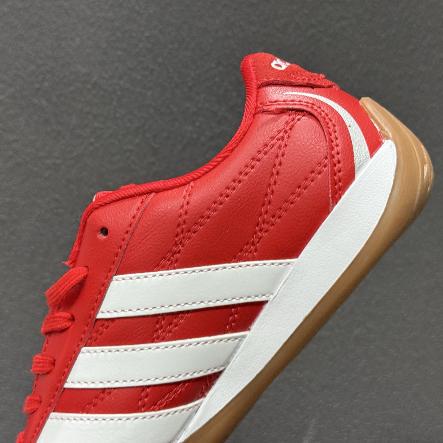 Adidas Originals Adiracer 2026 潮流运动防滑耐磨 阿迪达斯 低帮休闲跑步鞋1 JS1460 Adidas Originals Adiracer 2026 潮流运动防滑耐磨 阿迪达斯 低帮休闲跑步鞋1 JS1460