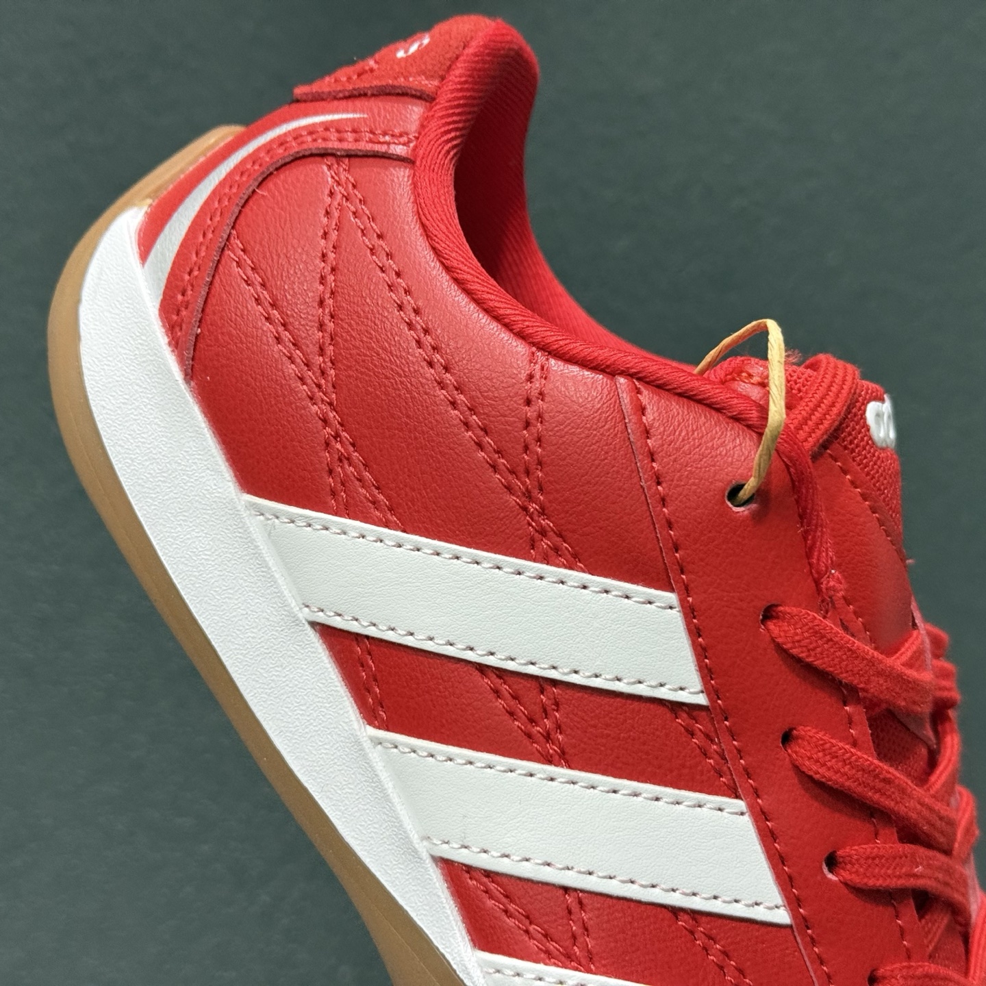 Adidas Originals Adiracer 2026 潮流运动防滑耐磨 阿迪达斯 低帮休闲跑步鞋1 JS1460 Adidas Originals Adiracer 2026 潮流运动防滑耐磨 阿迪达斯 低帮休闲跑步鞋1 JS1460