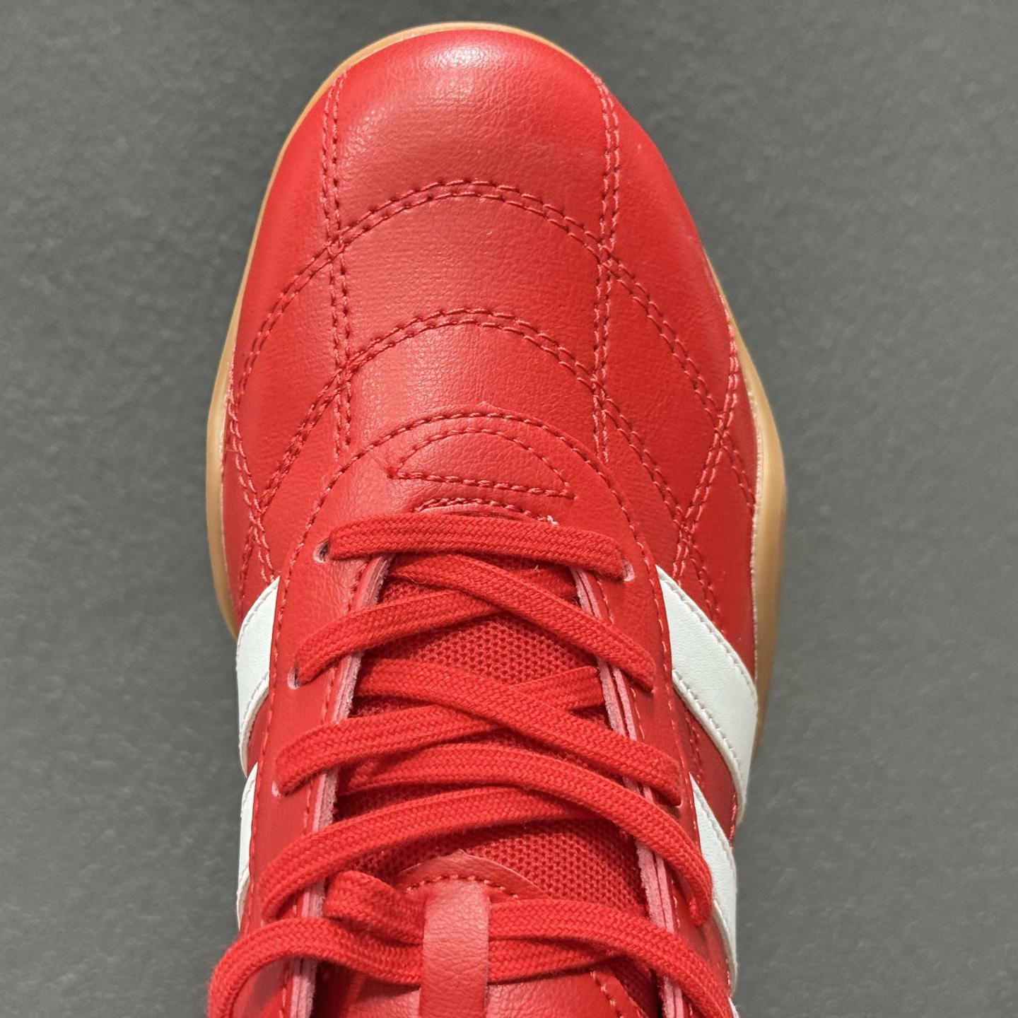Adidas Originals Adiracer 2026 潮流运动防滑耐磨 阿迪达斯 低帮休闲跑步鞋1 JS1460 Adidas Originals Adiracer 2026 潮流运动防滑耐磨 阿迪达斯 低帮休闲跑步鞋1 JS1460