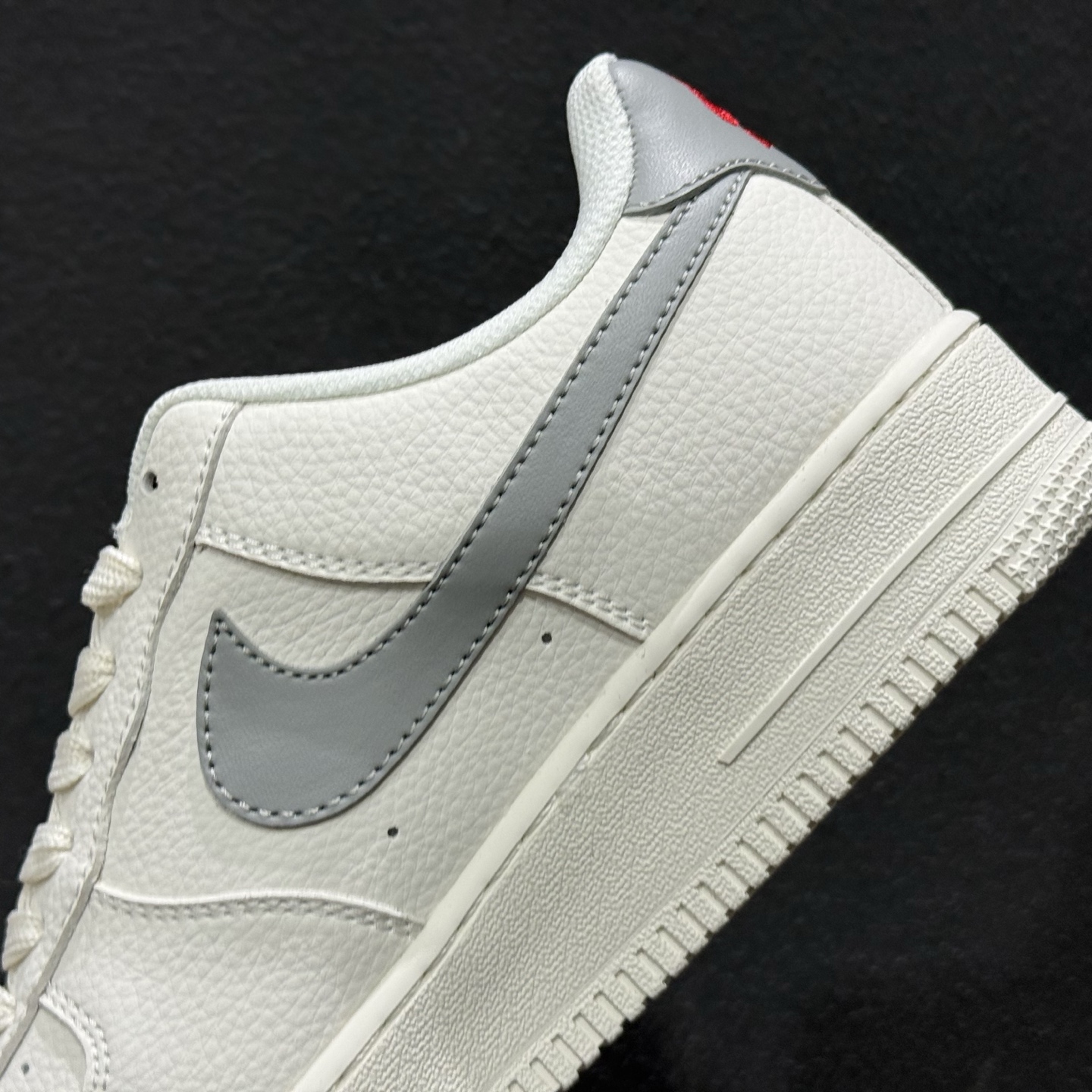 260 Nike Air Force1 07 low 联名款 MM3399-803