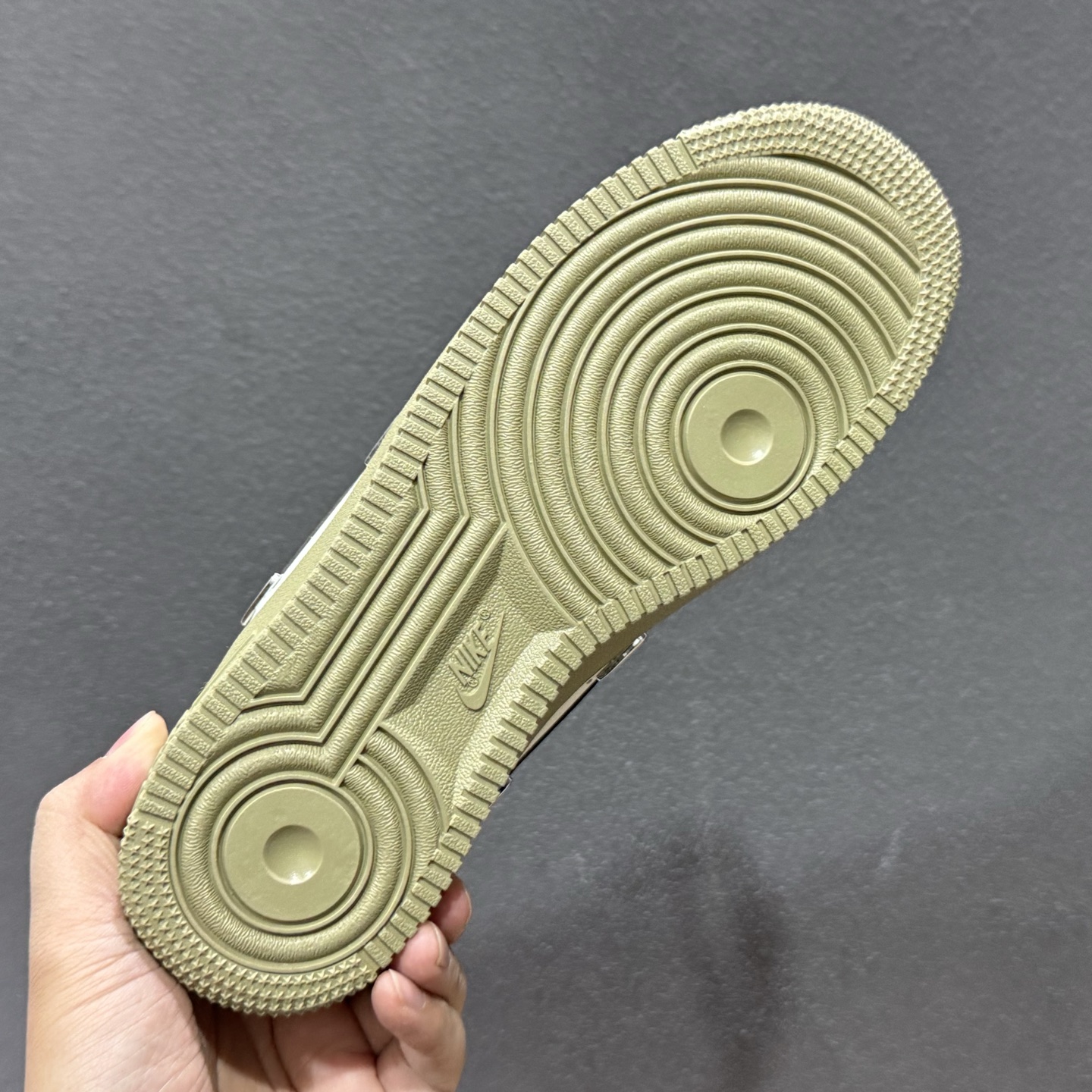 WMNS Nike AIR FORCE 1'O7 LX IQ9802-022