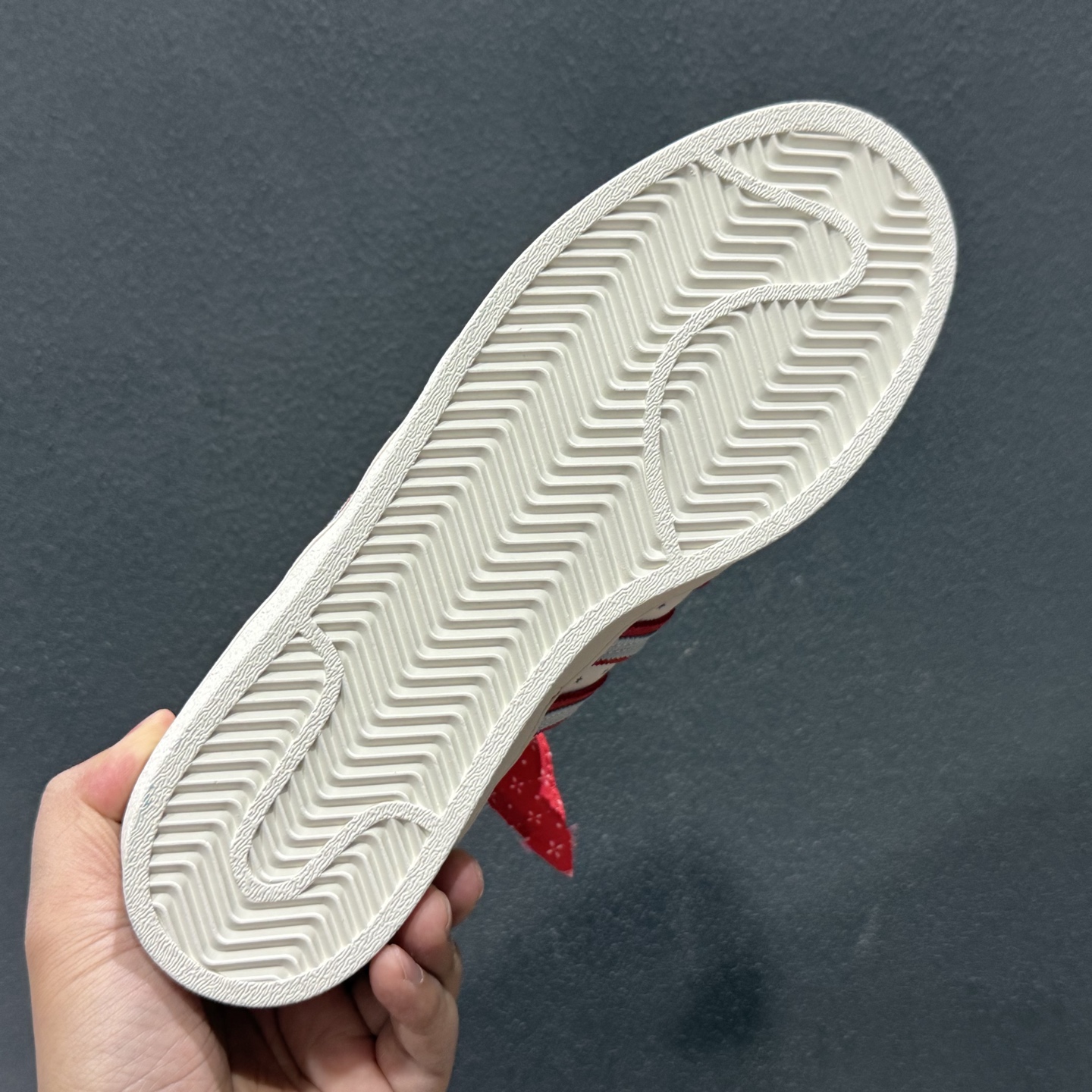 140 Adidas Originals Superstar II全新配色 马年限定 贝壳头休闲板鞋 KK4472-132-Chinese UA Cheap High Quatity Brand Clothes Bags handbags Sneakers wholesale wholesaler seller from China Factory suppliers Fashion Clothing Shoes best Quality Beautiful Price 140 Adidas Originals Superstar II全新配色 马年限定 贝壳头休闲板鞋 KK4472-132