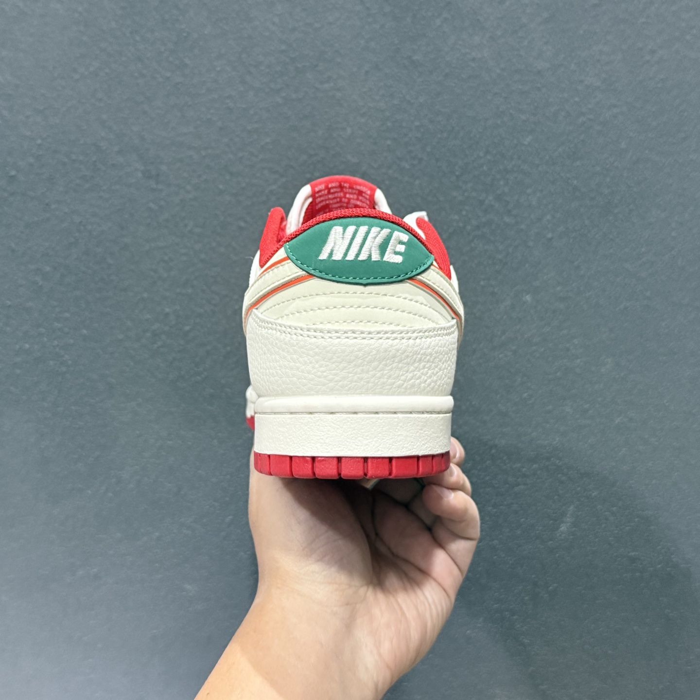 260 Nike Dunk Low Retro ‘联名款’低帮休闲运动板鞋 XT6998-110-Chinese UA Cheap High Quatity Brand Clothes Bags handbags Sneakers wholesale wholesaler seller from China Factory suppliers Fashion Clothing Shoes best Quality Beautiful Price 260 Nike Dunk Low Retro ‘联名款’低帮休闲运动板鞋 XT6998-110
