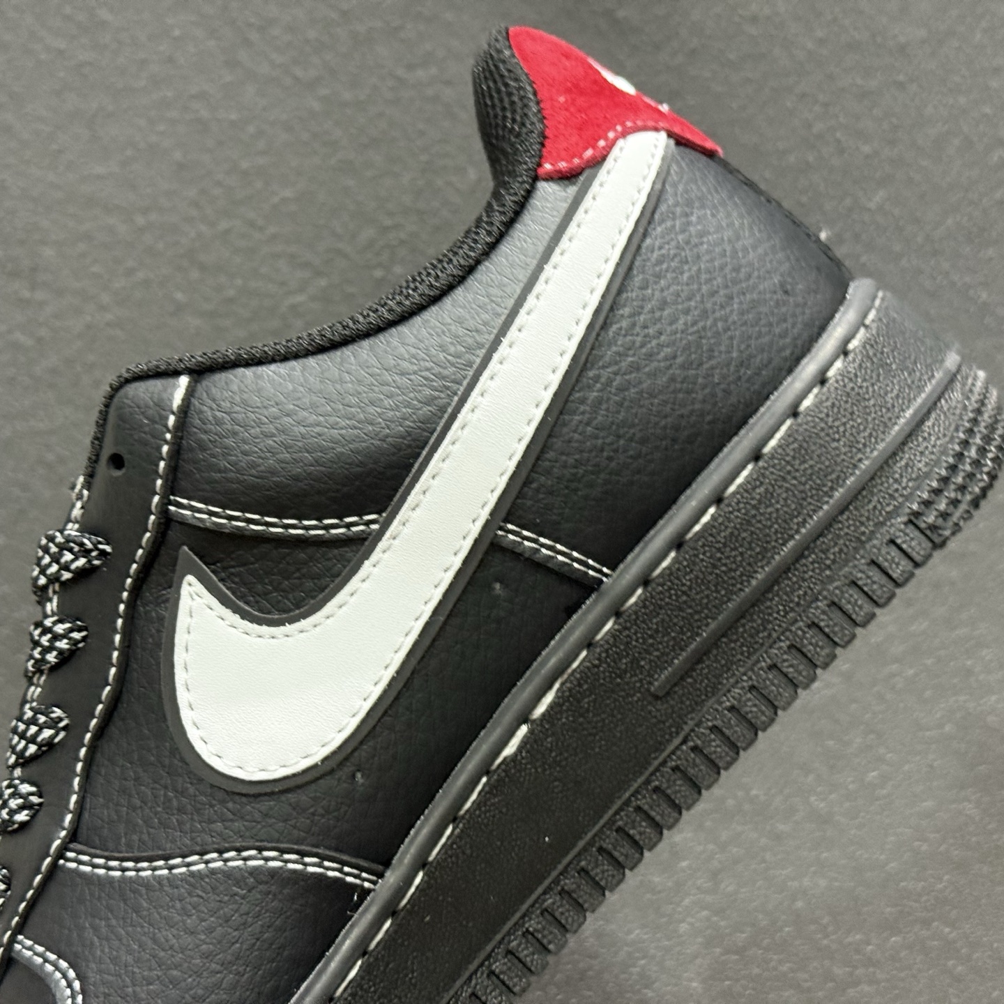 260 Nike Air Force 1 空军一号 爆款高端定制 CS5288-076-Chinese UA Cheap High Quatity Brand Clothes Bags handbags Sneakers wholesale wholesaler seller from China Factory suppliers Fashion Clothing Shoes best Quality Beautiful Price 260 Nike Air Force 1 空军一号 爆款高端定制 CS5288-076