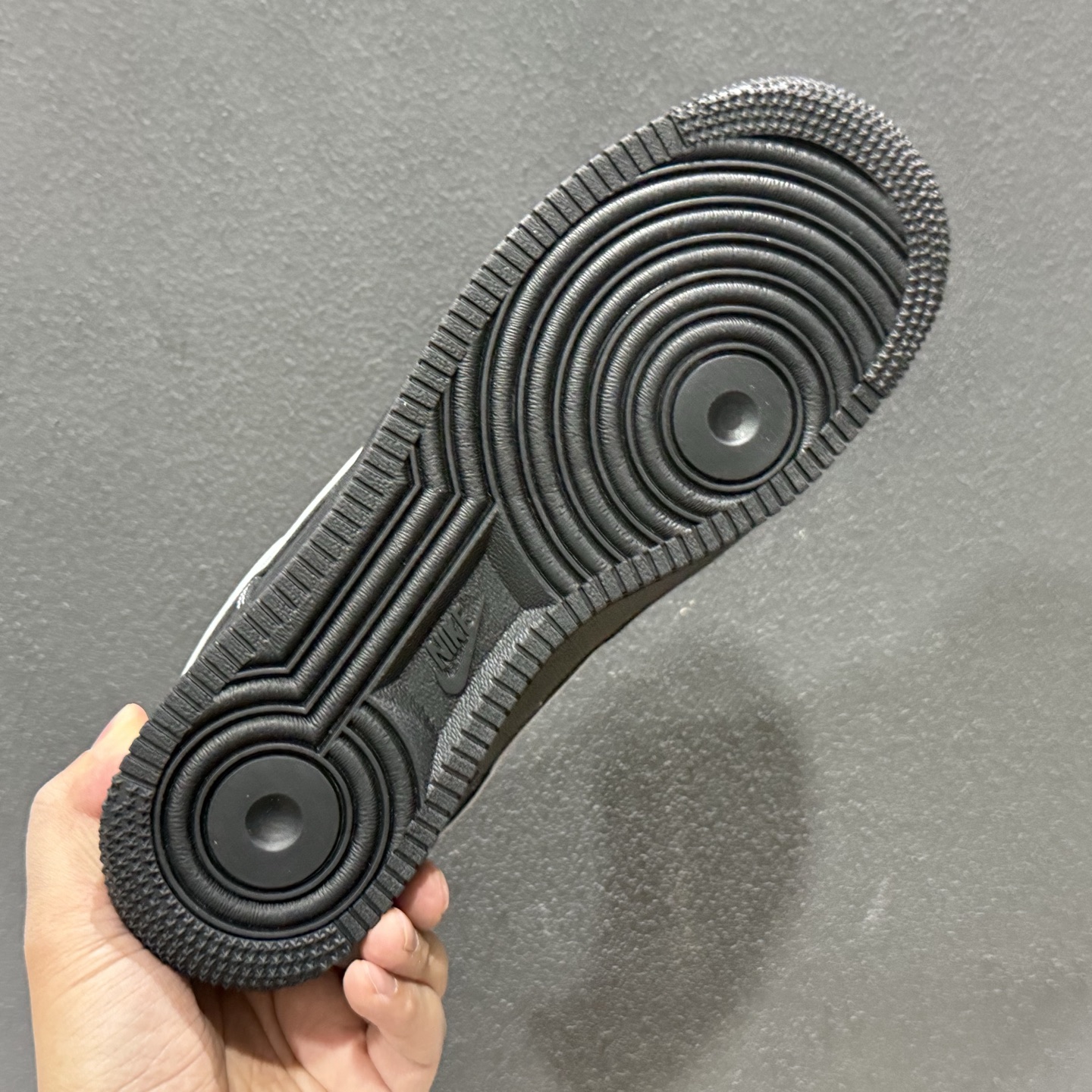 260 Nike Air Force 1 空军一号 爆款高端定制 CS5288-076-Chinese UA Cheap High Quatity Brand Clothes Bags handbags Sneakers wholesale wholesaler seller from China Factory suppliers Fashion Clothing Shoes best Quality Beautiful Price 260 Nike Air Force 1 空军一号 爆款高端定制 CS5288-076