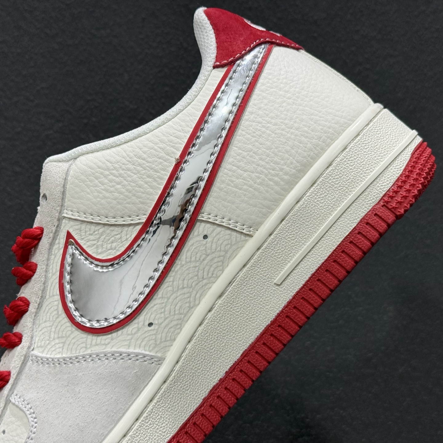 Nike Air Force 1'07 Low 马年限定 空军一号低帮休闲板鞋 XA2001-901-Chinese wholesaler seller Clothes Bags handbags wholesale Shoes High Quatity wholesaler seller Cheap Sneakers from China Factory Chinese suppliers china wholesale clothing wholesaler seller Nike Air Force 1'07 Low 马年限定 空军一号低帮休闲板鞋 XA2001-901