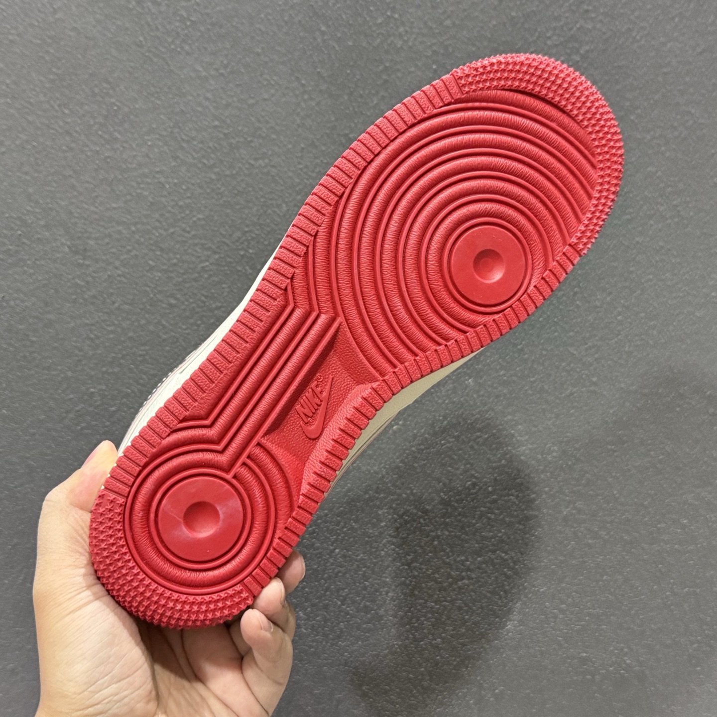 Nike Air Force 1'07 Low 马年限定 空军一号低帮休闲板鞋 XA2001-901-Chinese wholesaler seller Clothes Bags handbags wholesale Shoes High Quatity wholesaler seller Cheap Sneakers from China Factory Chinese suppliers china wholesale clothing wholesaler seller Nike Air Force 1'07 Low 马年限定 空军一号低帮休闲板鞋 XA2001-901